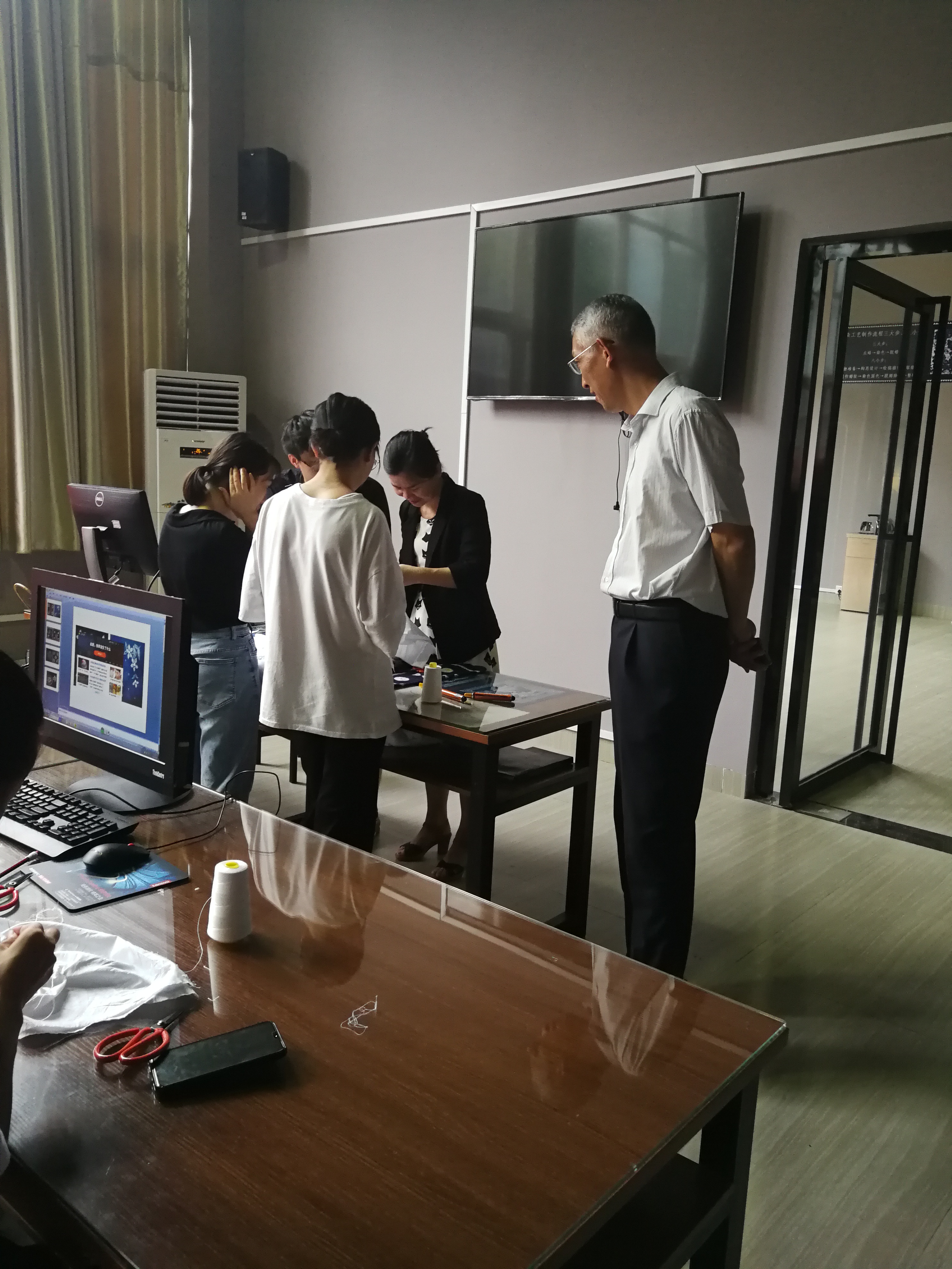 201907011701144761.jpg 201907011701144761.jpg