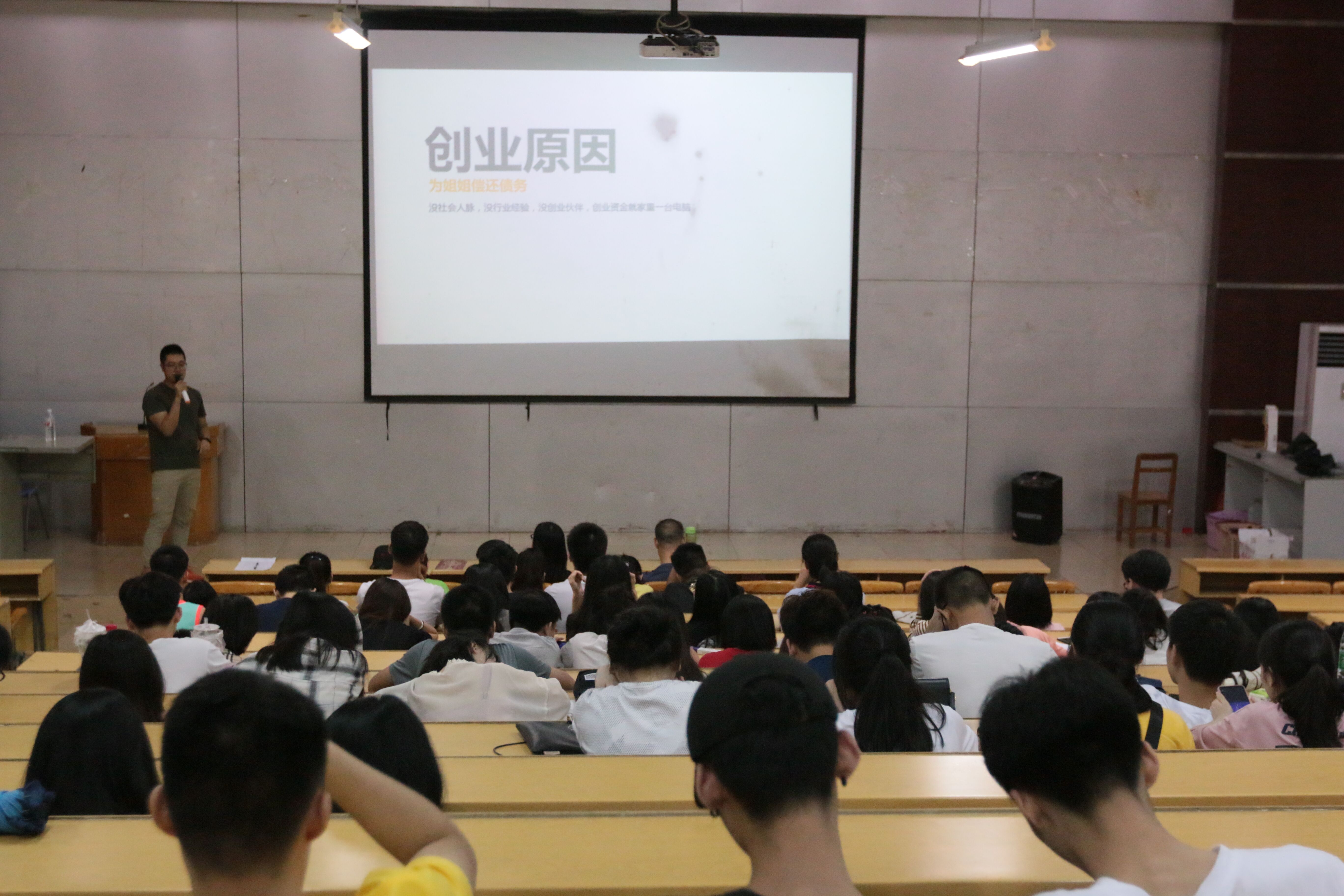 201907011755564249.jpg 201907011755564249.jpg