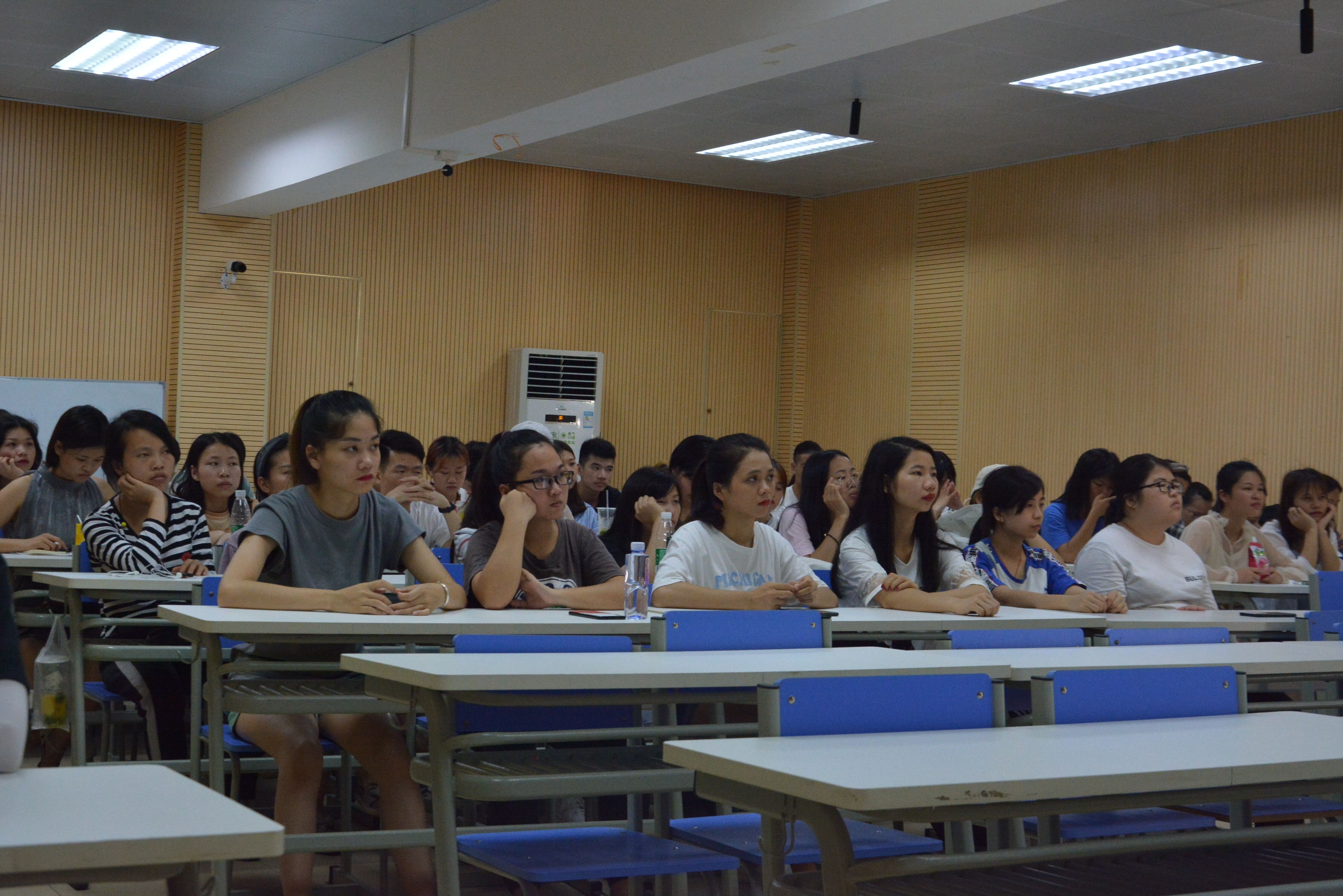 201907011758017183.jpg 201907011758017183.jpg