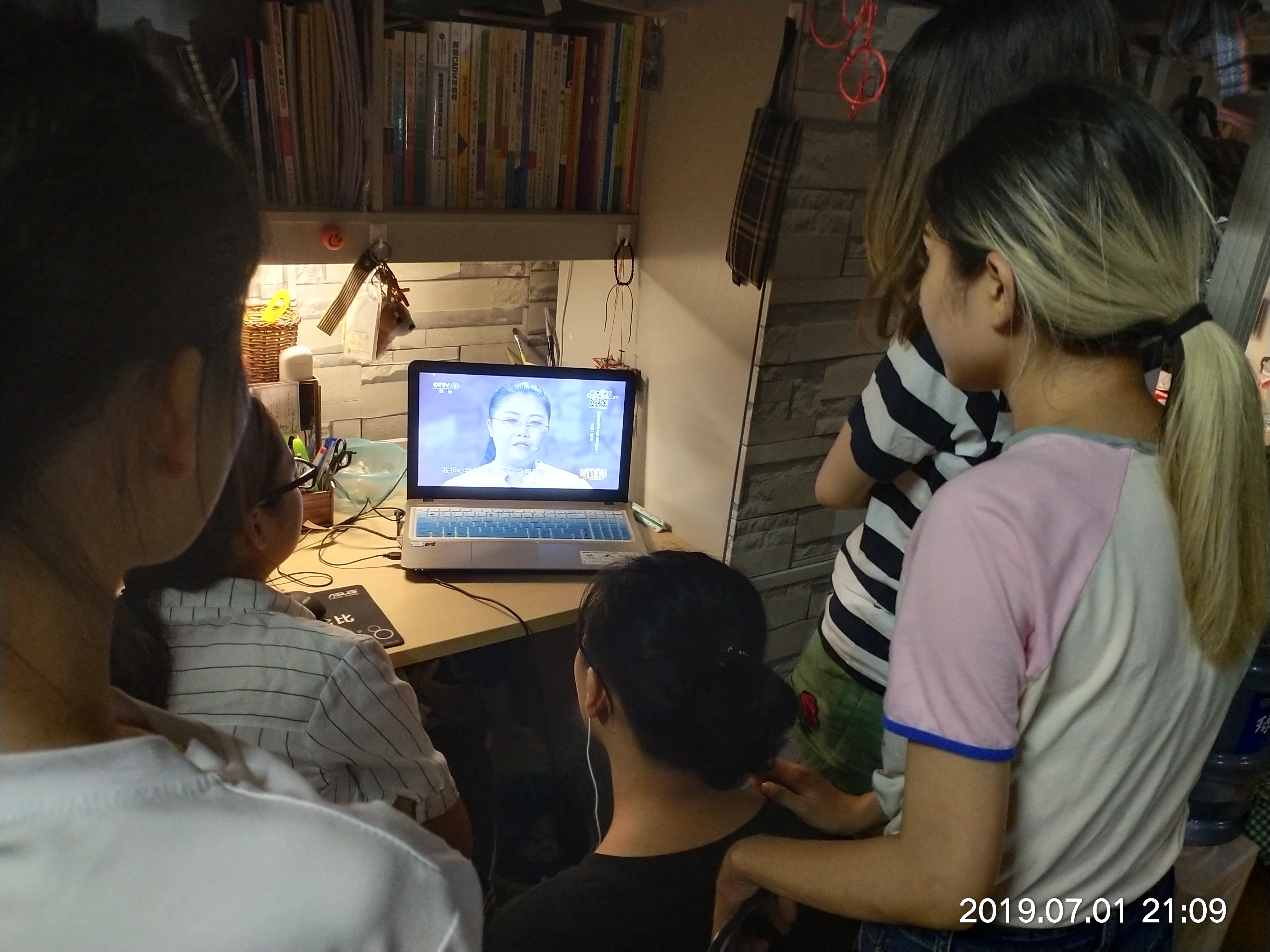 201907031121361971.jpg 201907031121361971.jpg