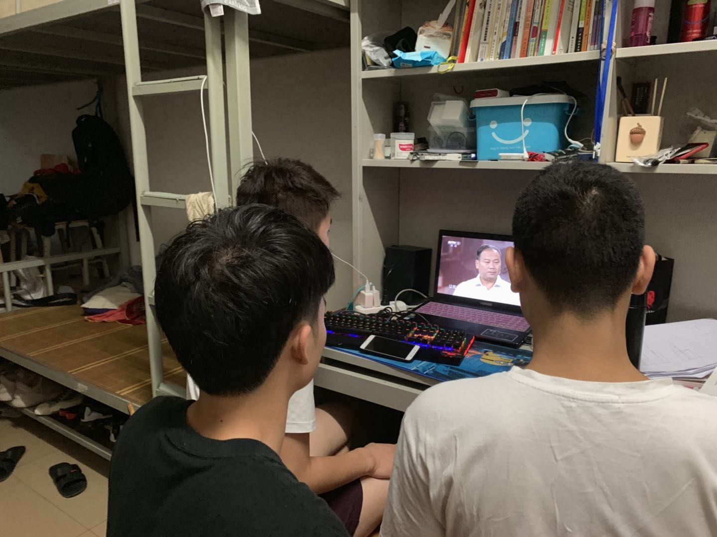 201907031123297104.jpg 201907031123297104.jpg