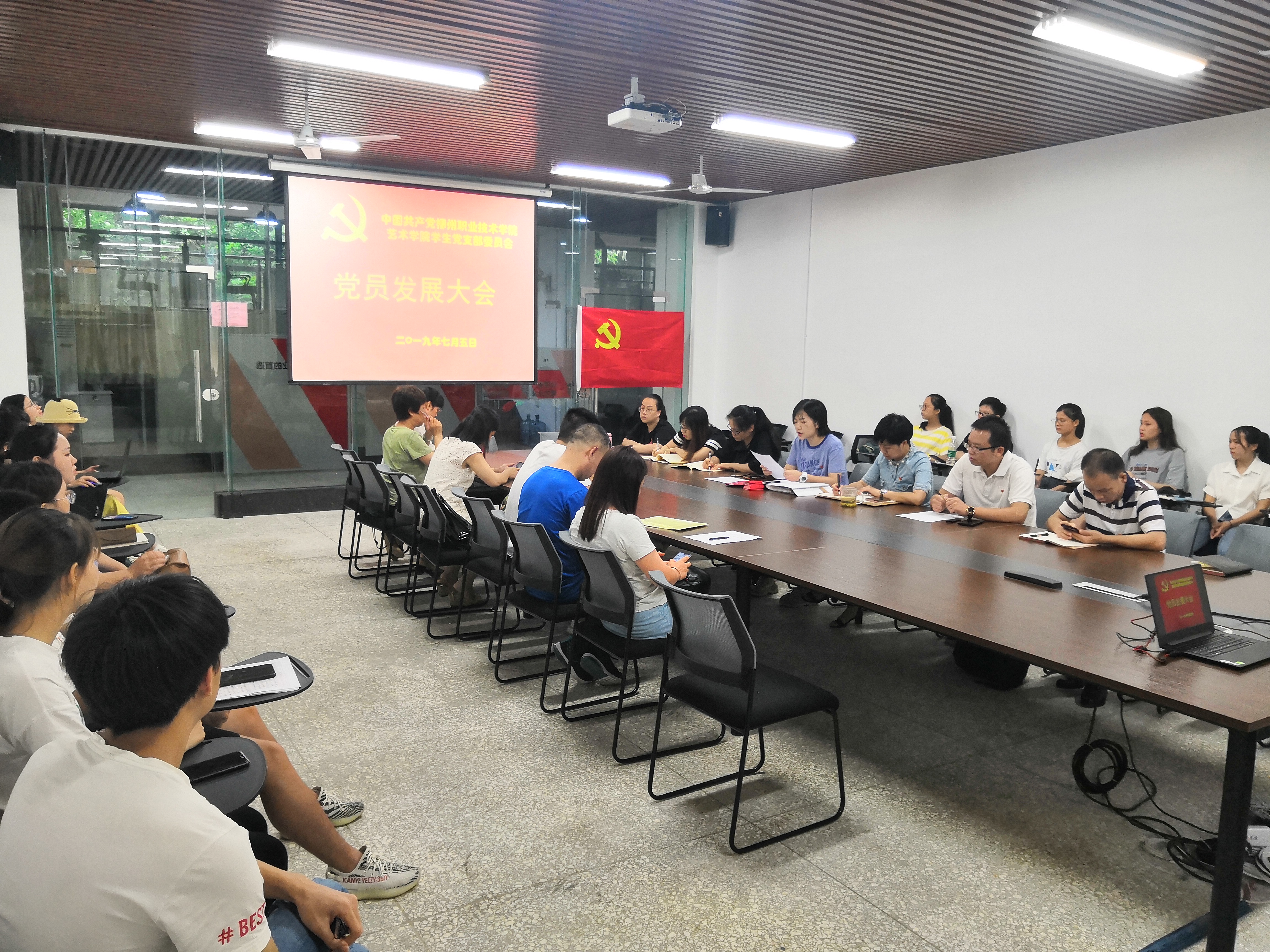 201907091050394969.jpg 201907091050394969.jpg