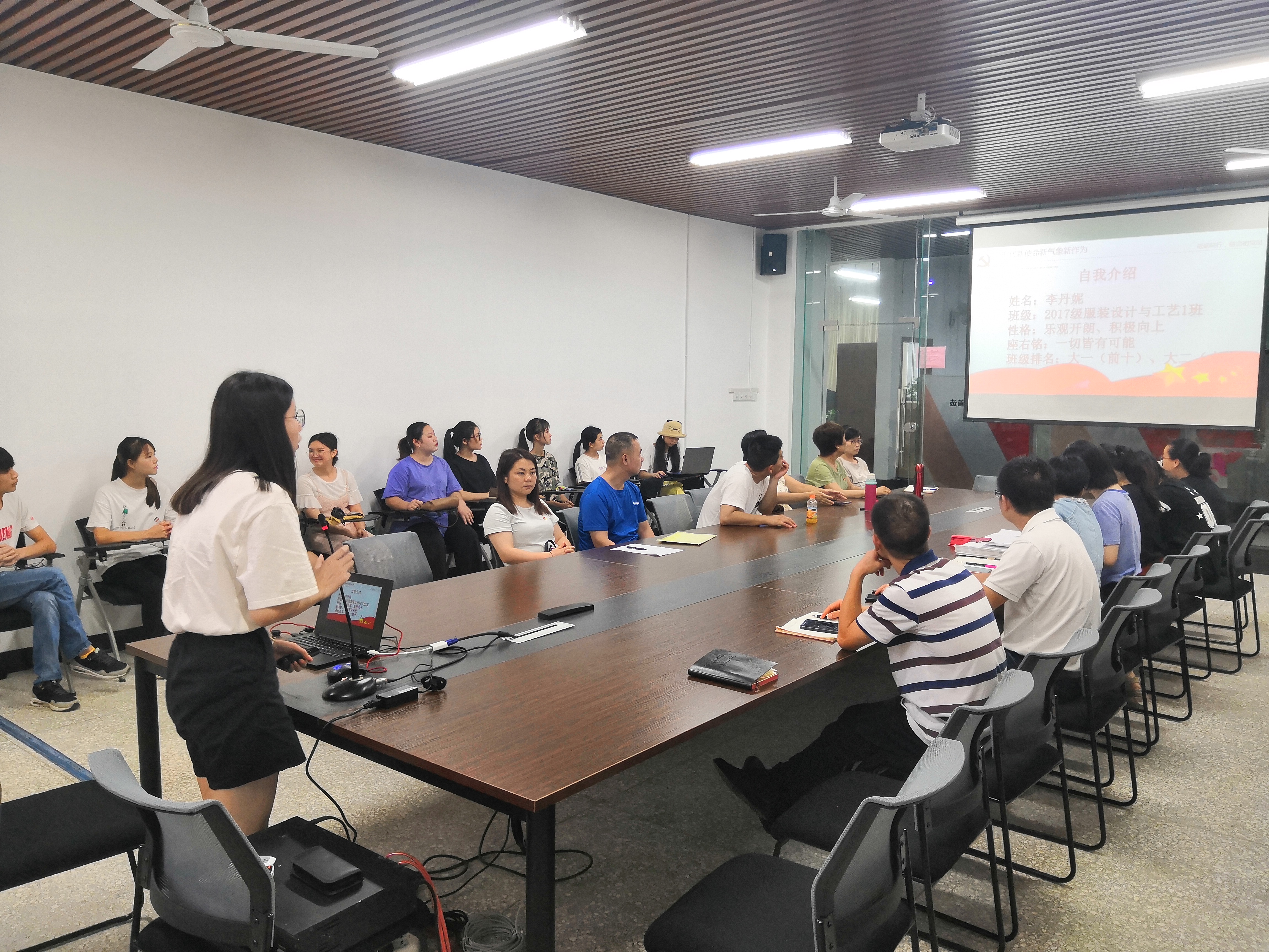 201907091051181156.jpg 201907091051181156.jpg