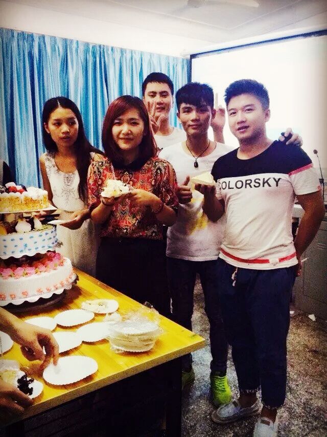 201907110804209931.jpg 201907110804209931.jpg