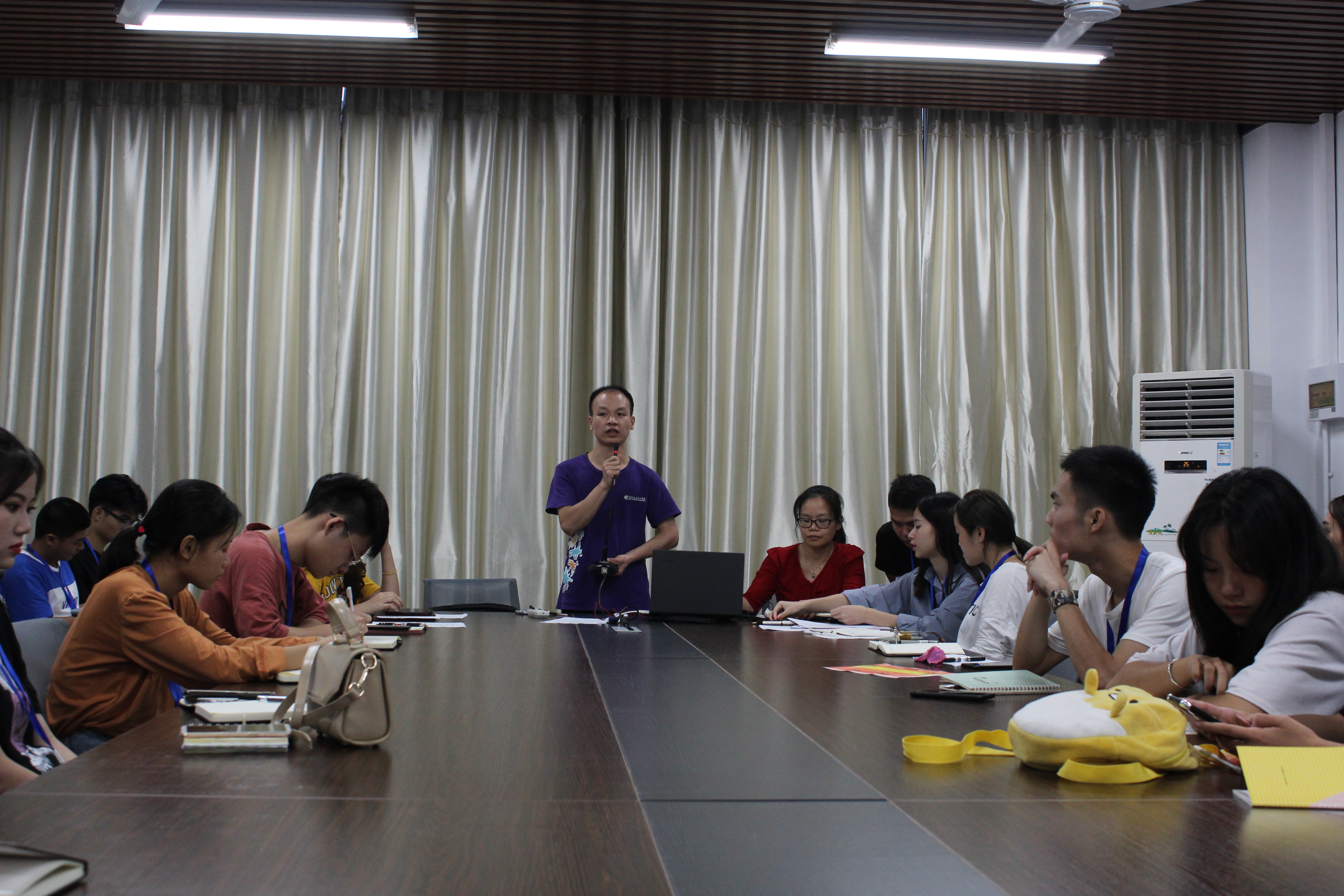 201907111718529487.JPG 201907111718529487.JPG