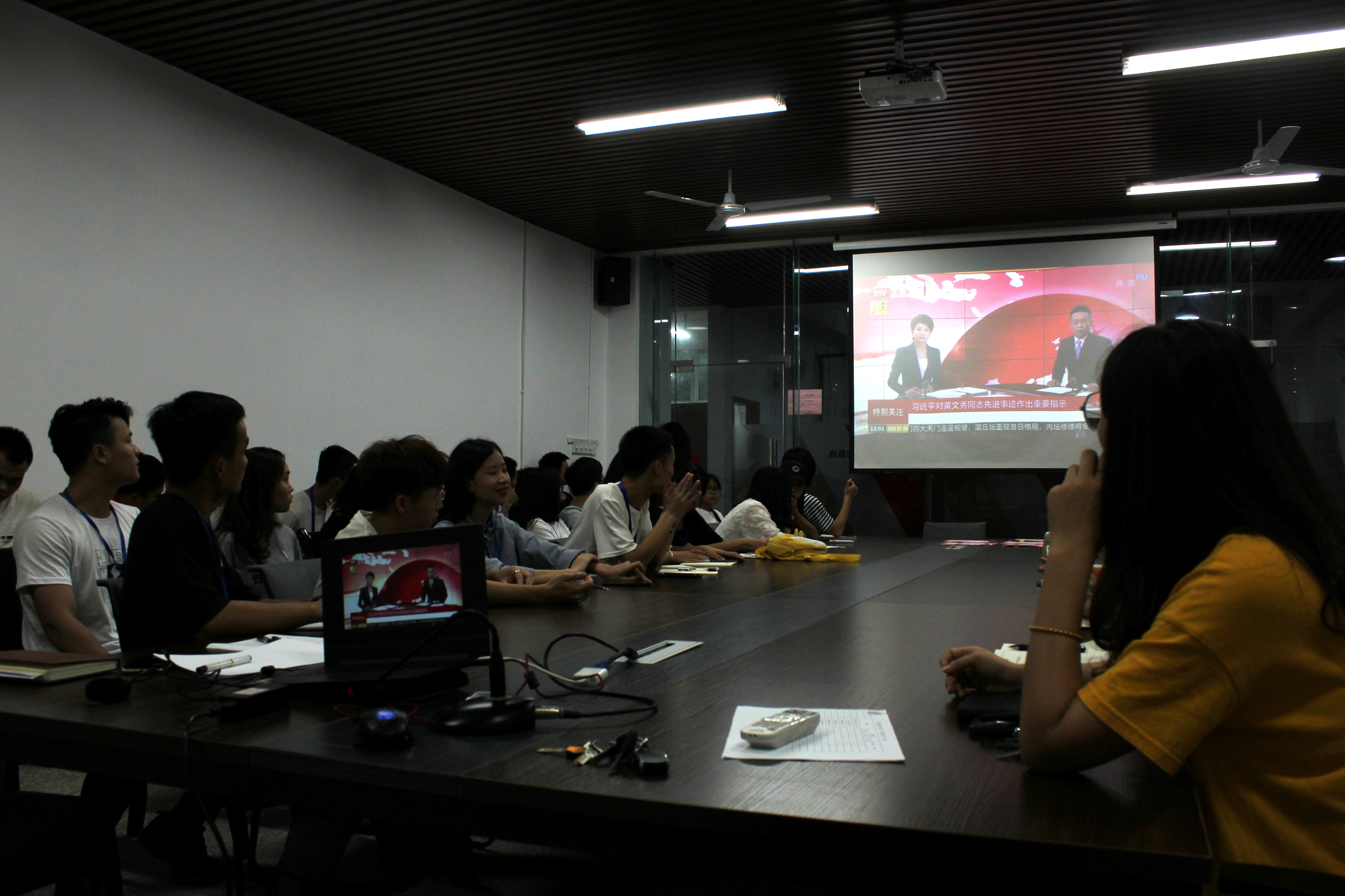 201907111725339218.JPG 201907111725339218.JPG