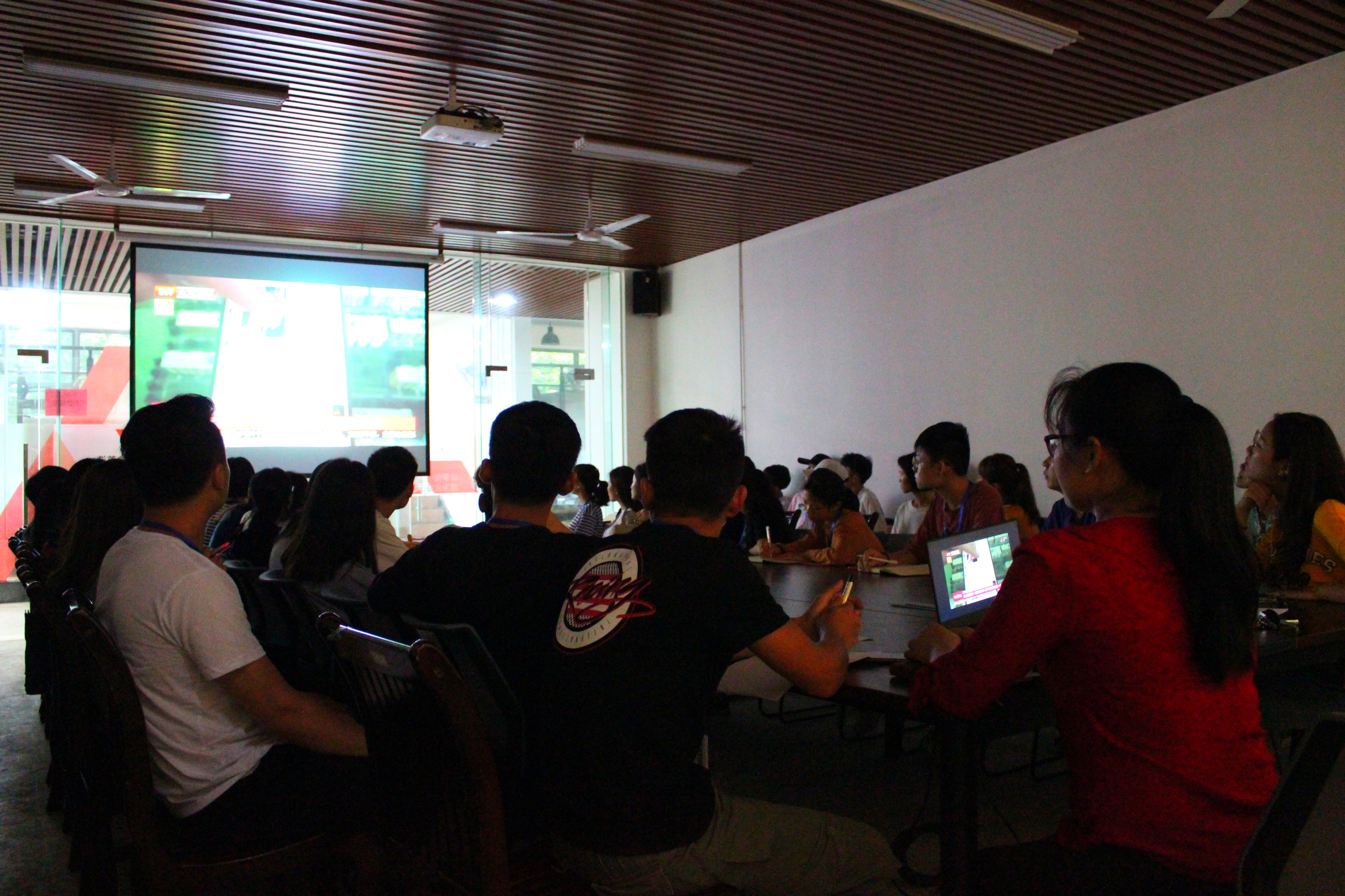 201907111725354950.JPG 201907111725354950.JPG