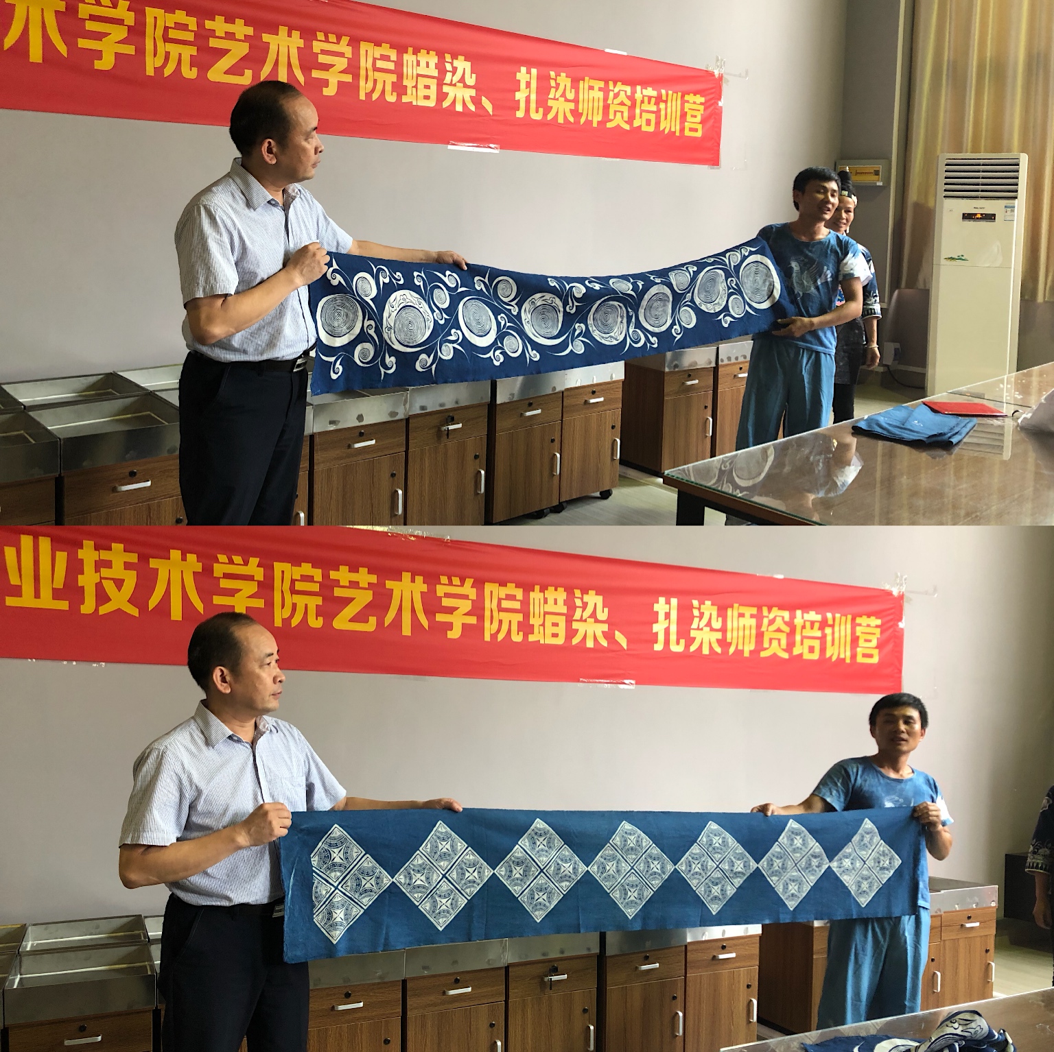 201907240931502645.jpg 201907240931502645.jpg