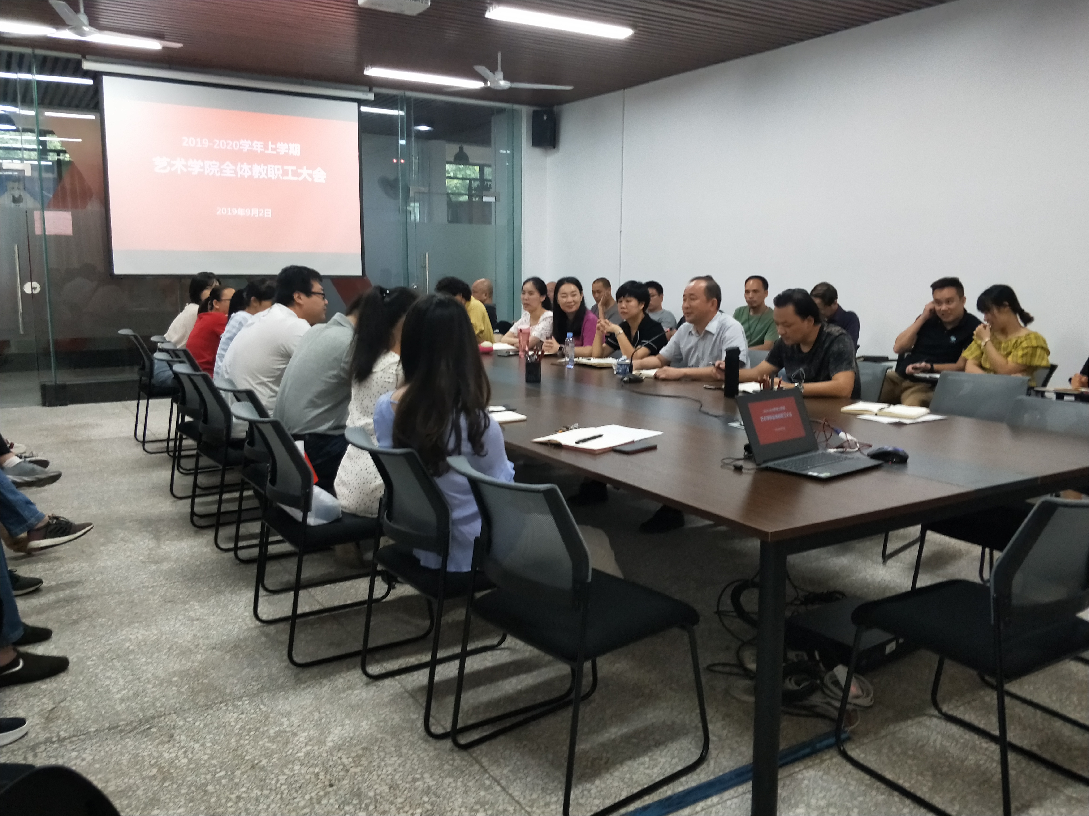 201909051911181181.jpg 201909051911181181.jpg