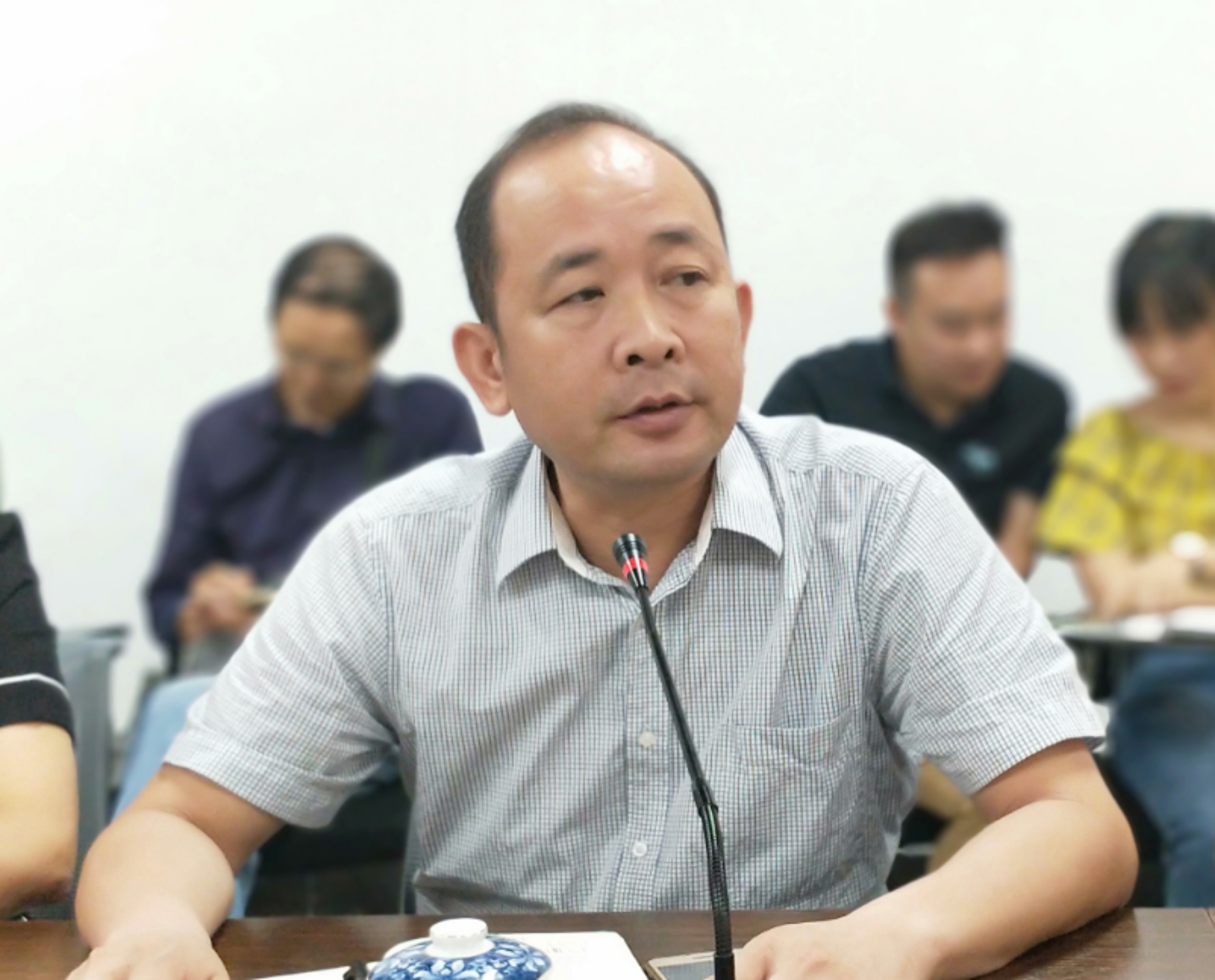 201909051912094630.jpg 201909051912094630.jpg