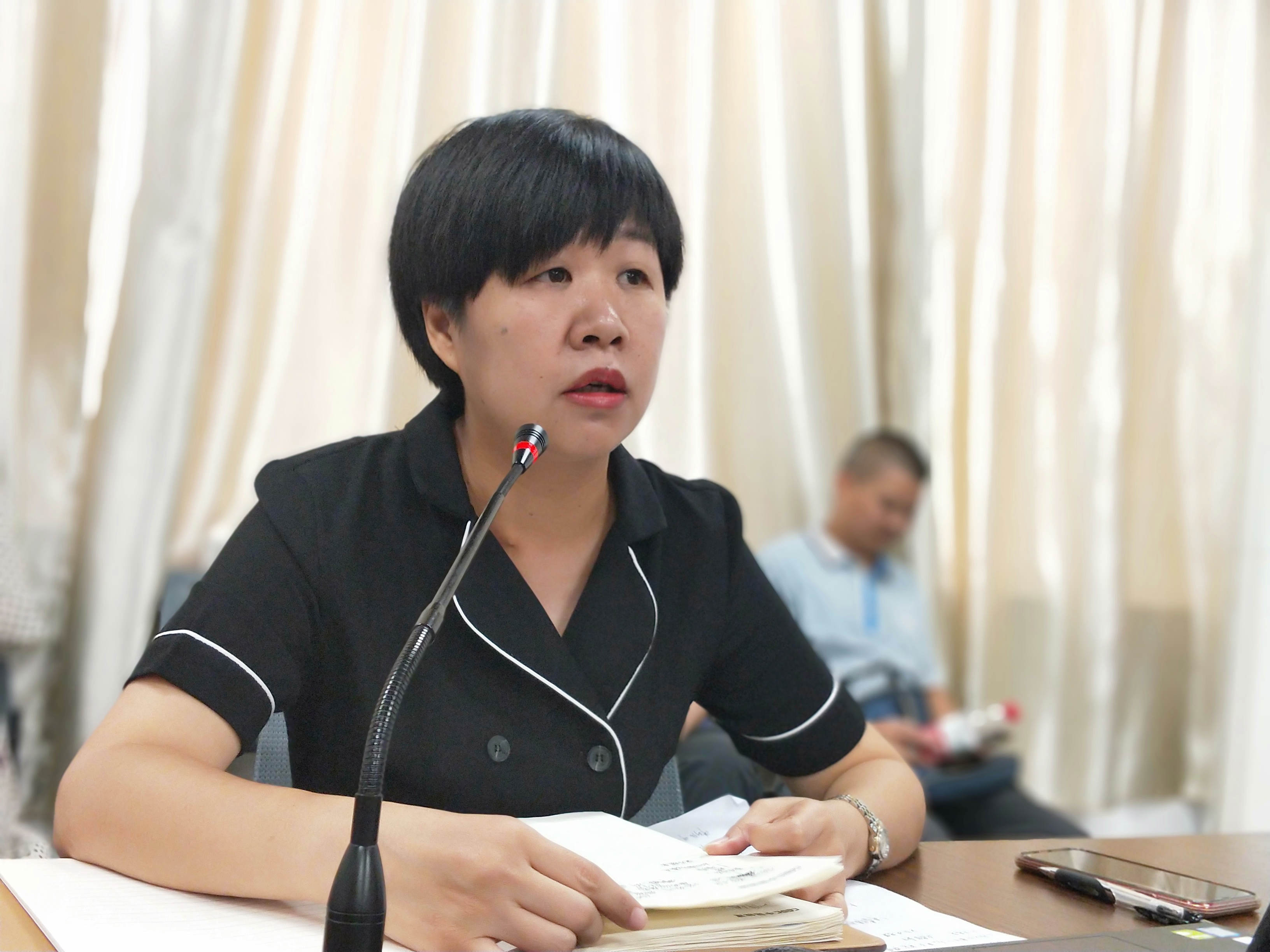 201909051913115549.jpg 201909051913115549.jpg