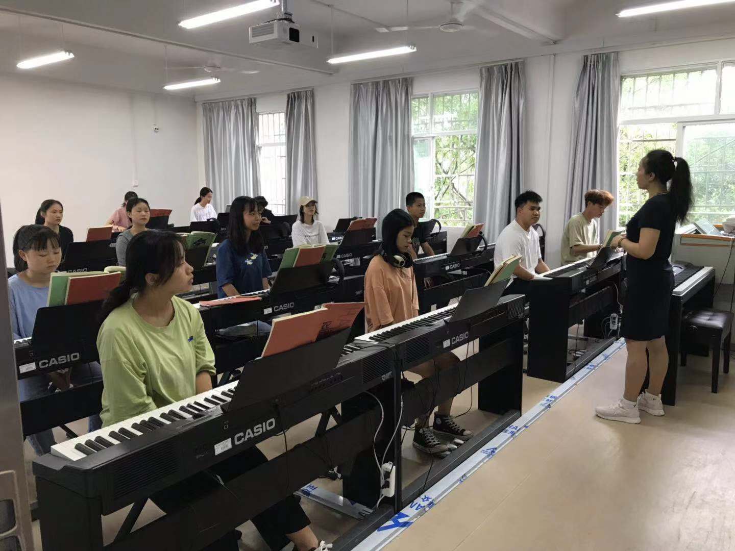 201909051922566954.jpg 201909051922566954.jpg