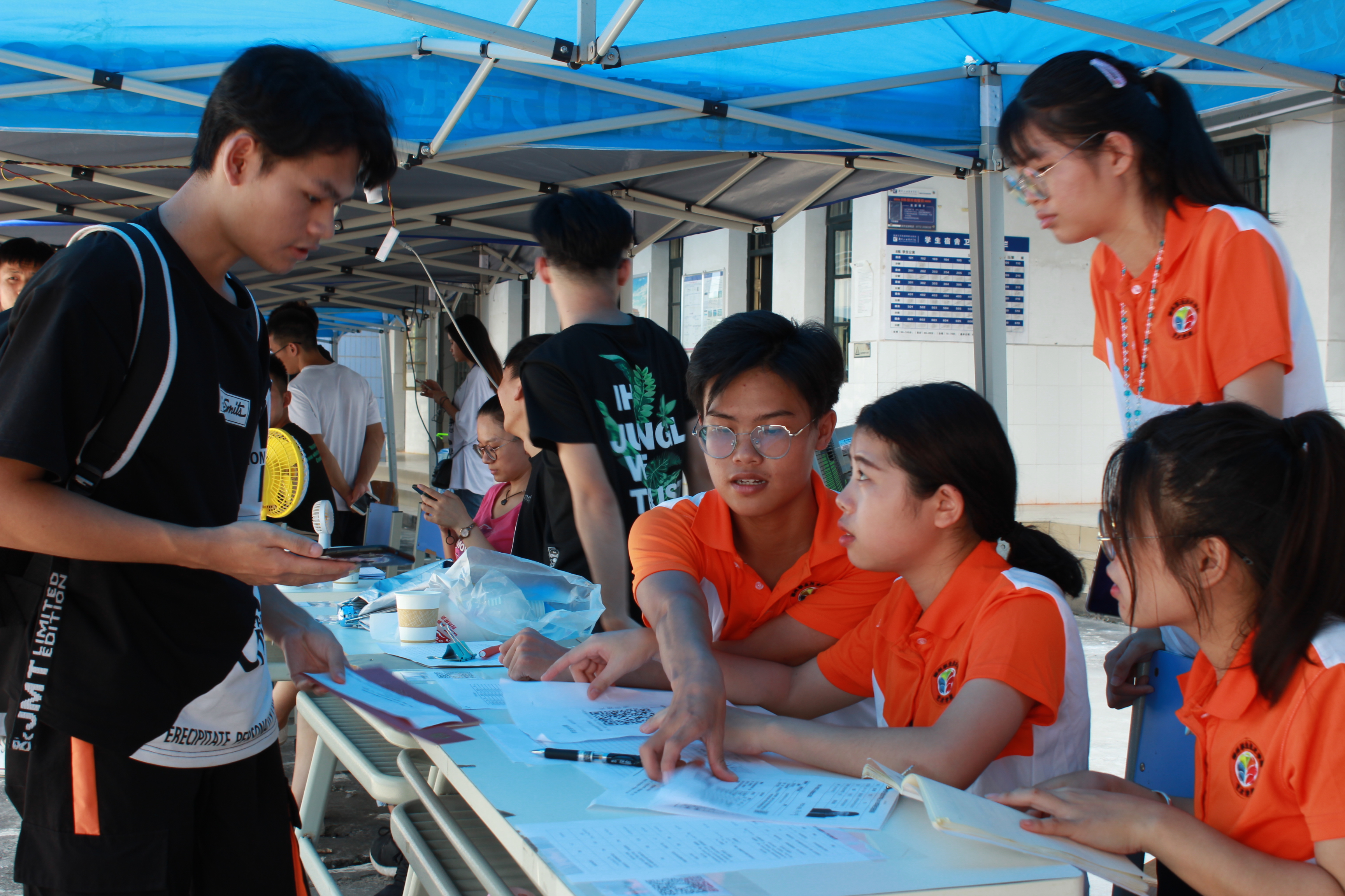 201909080832295283.JPG 201909080832295283.JPG