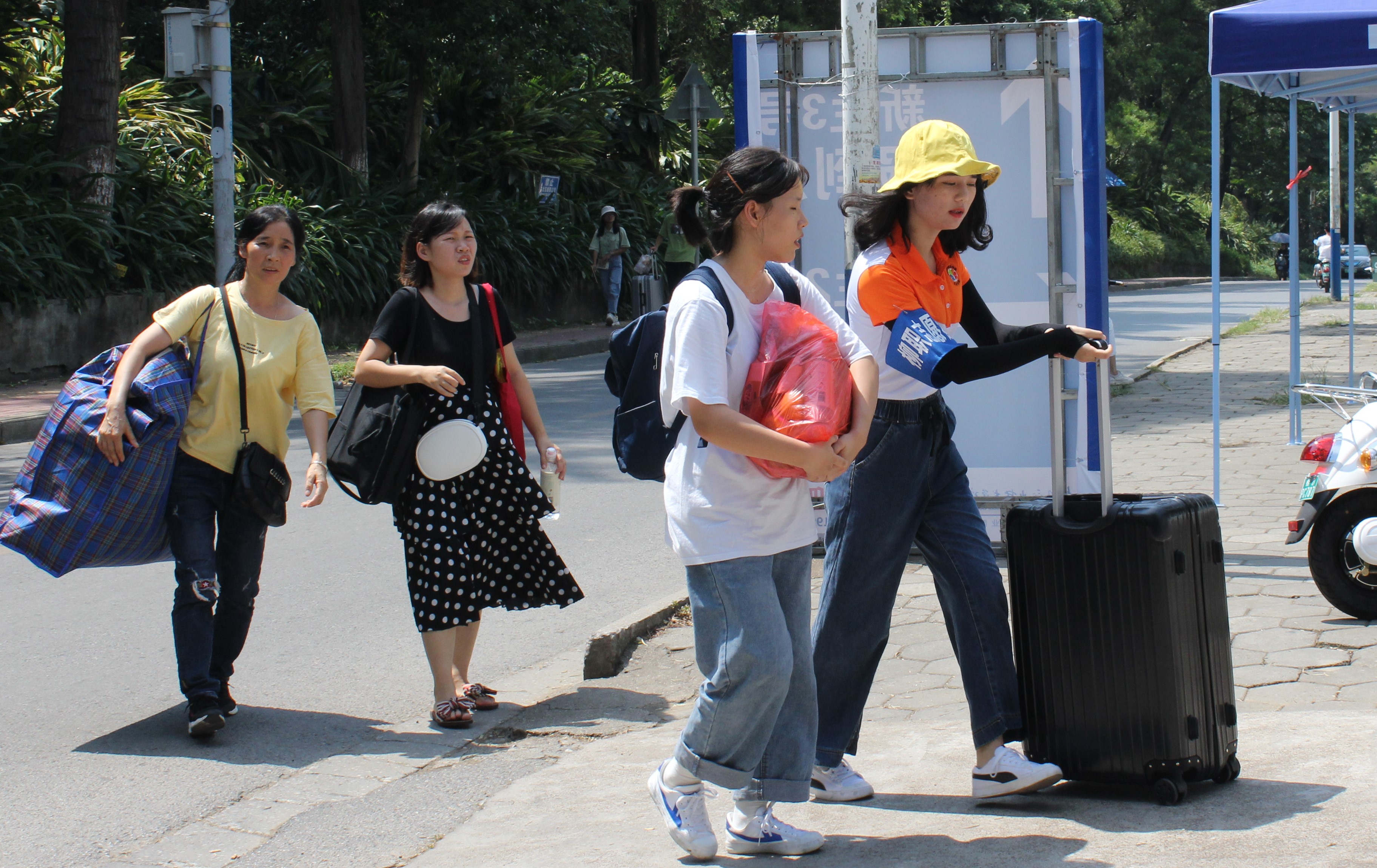 201909080837217435.jpg 201909080837217435.jpg