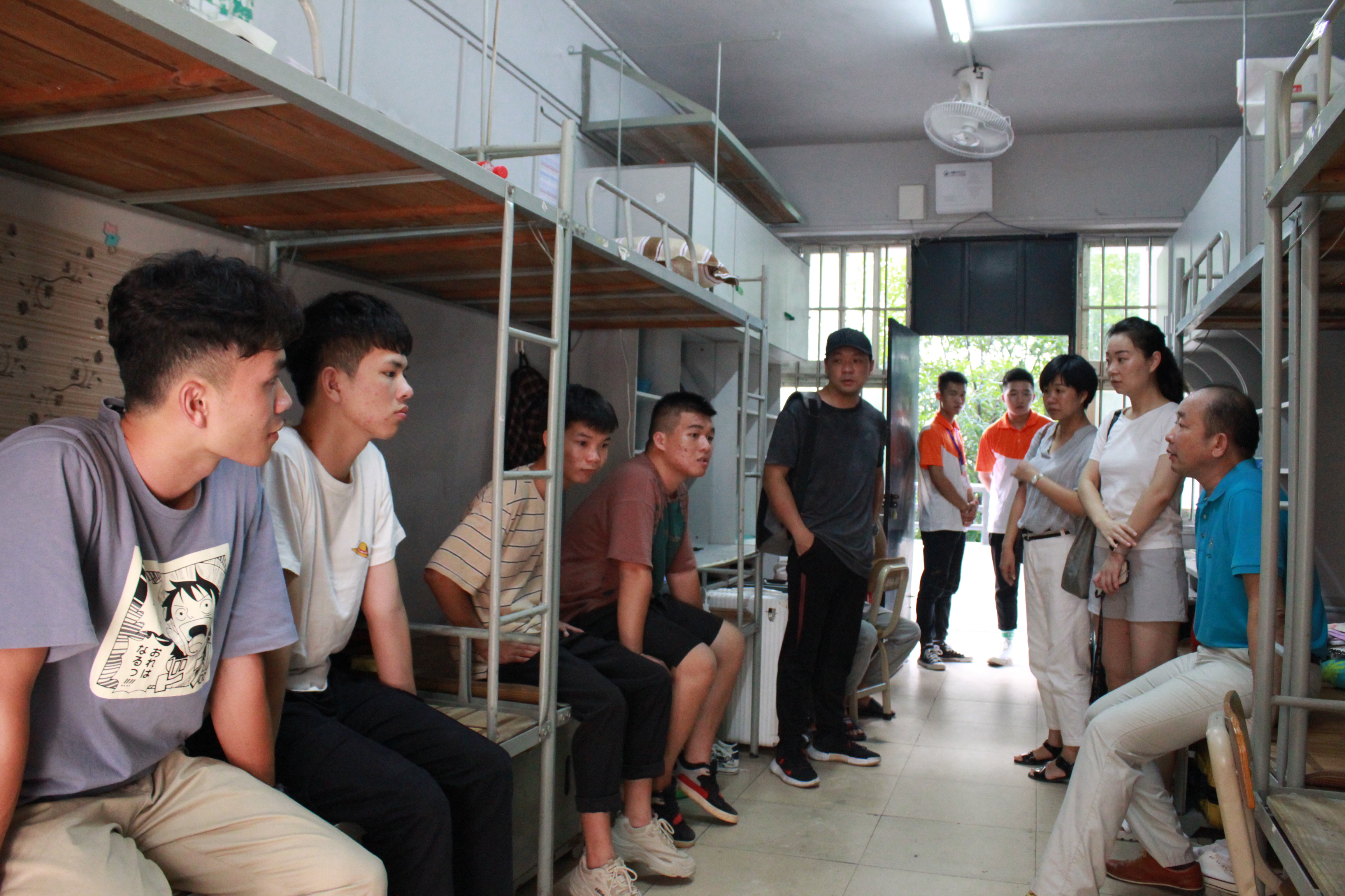 201909080837560156.JPG 201909080837560156.JPG