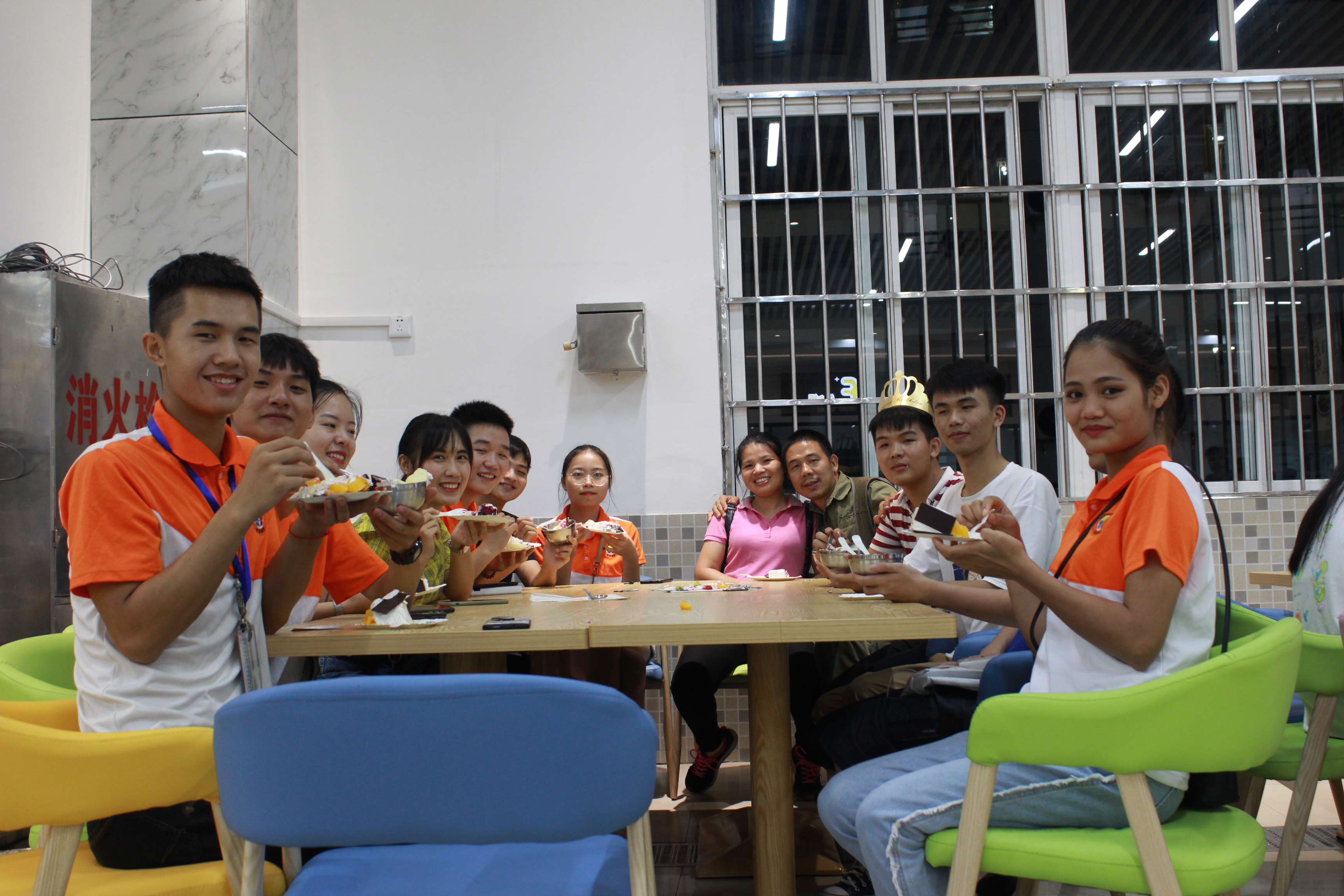 201909080841175446.JPG 201909080841175446.JPG