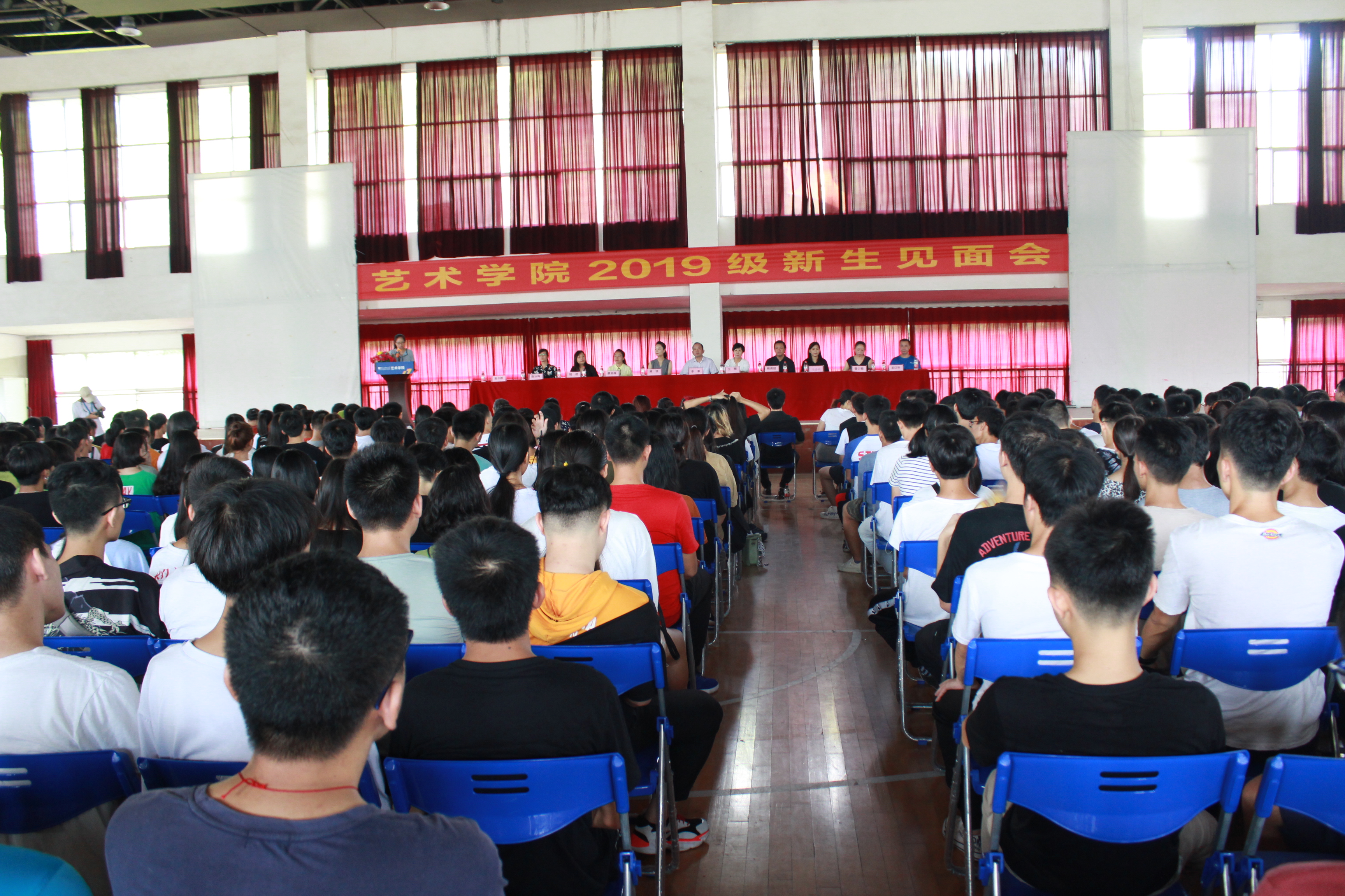 201909081130149055.JPG 201909081130149055.JPG