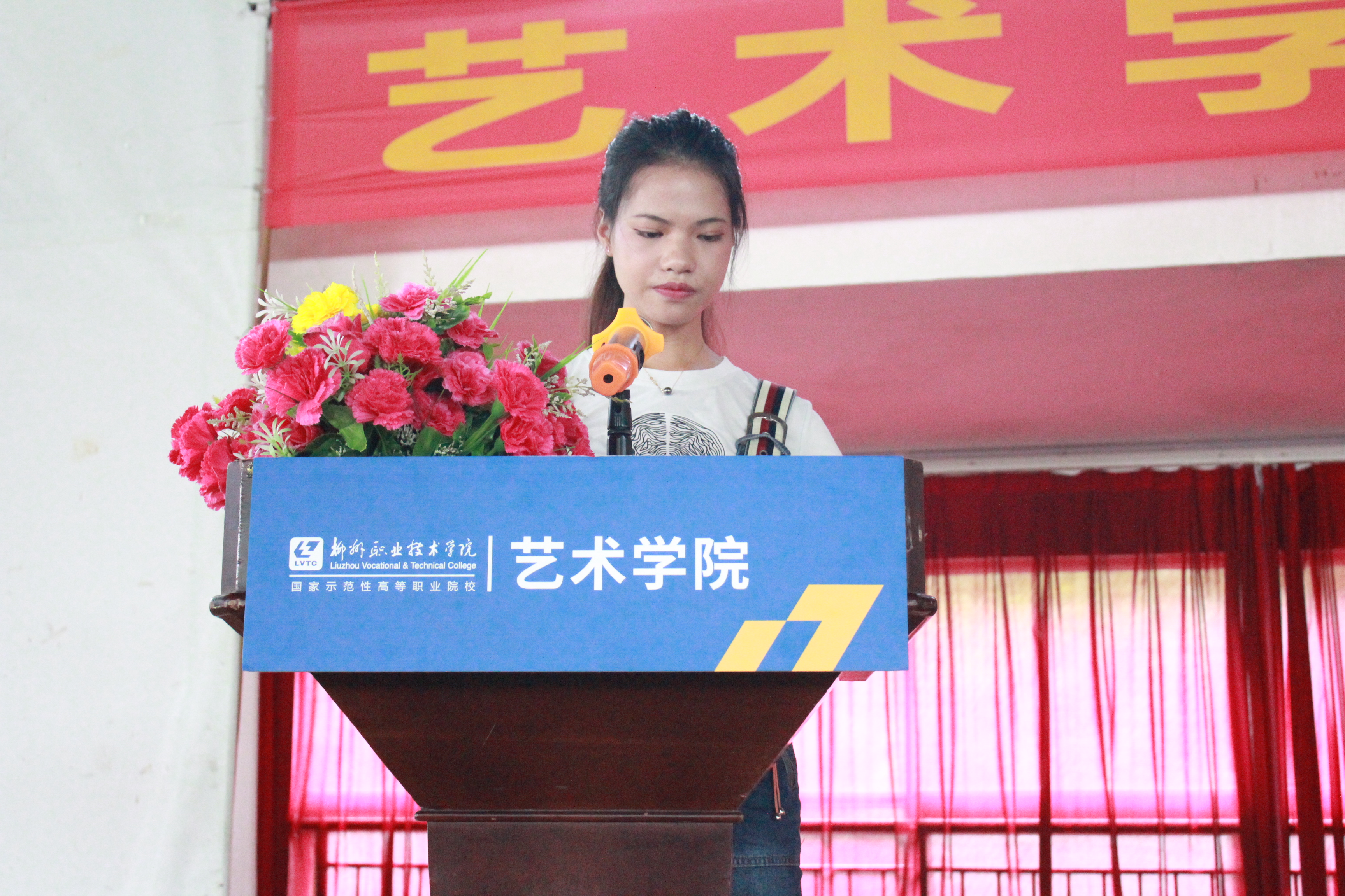 201909081130153598.JPG 201909081130153598.JPG