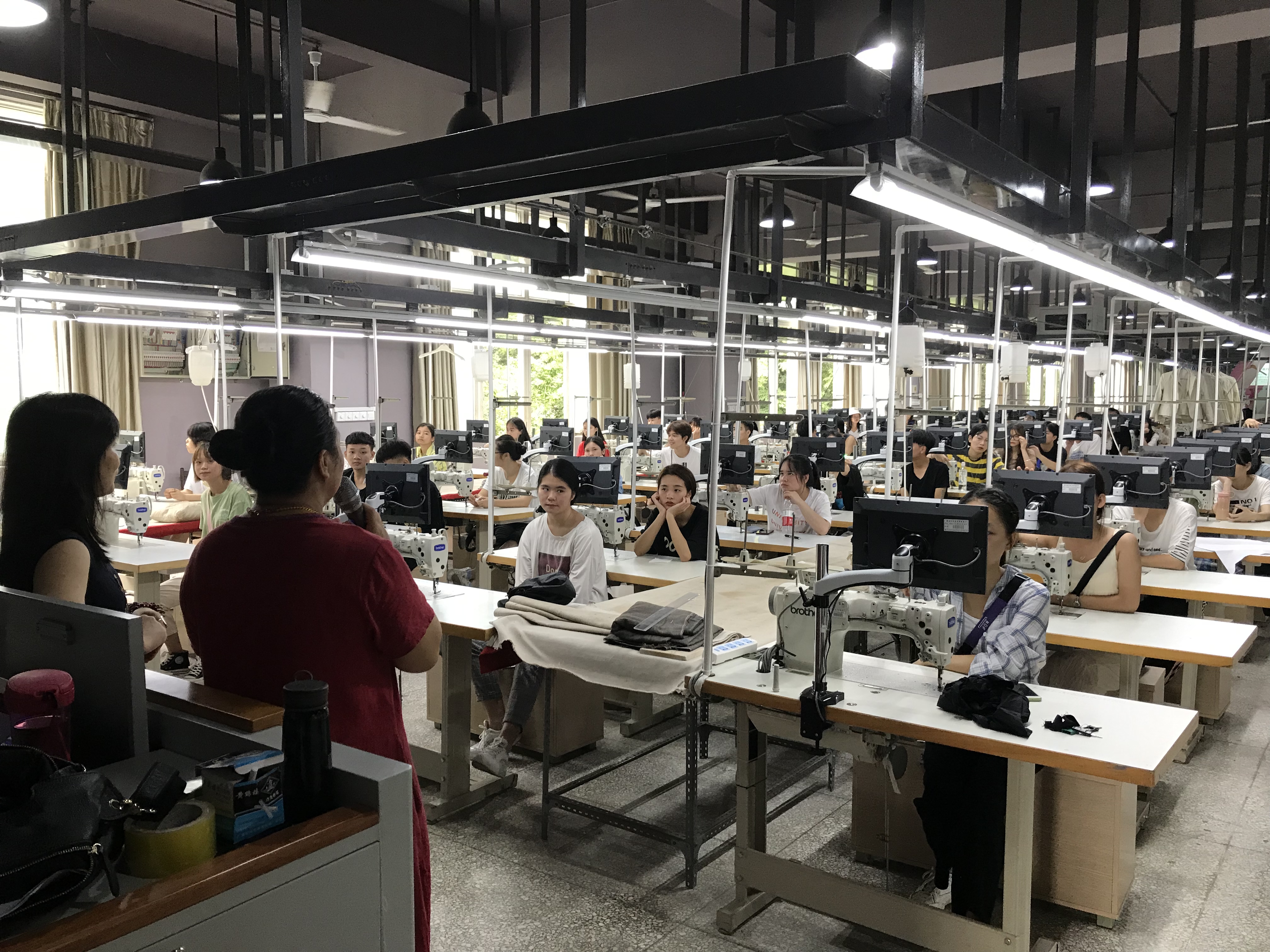 201909161604140887.jpg 201909161604140887.jpg