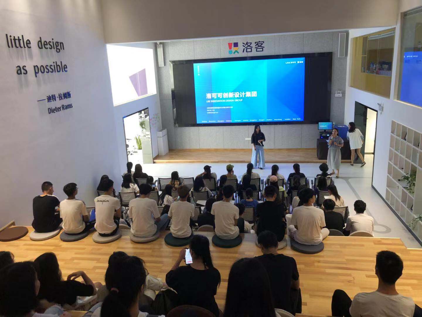 201909161604539894.jpg 201909161604539894.jpg