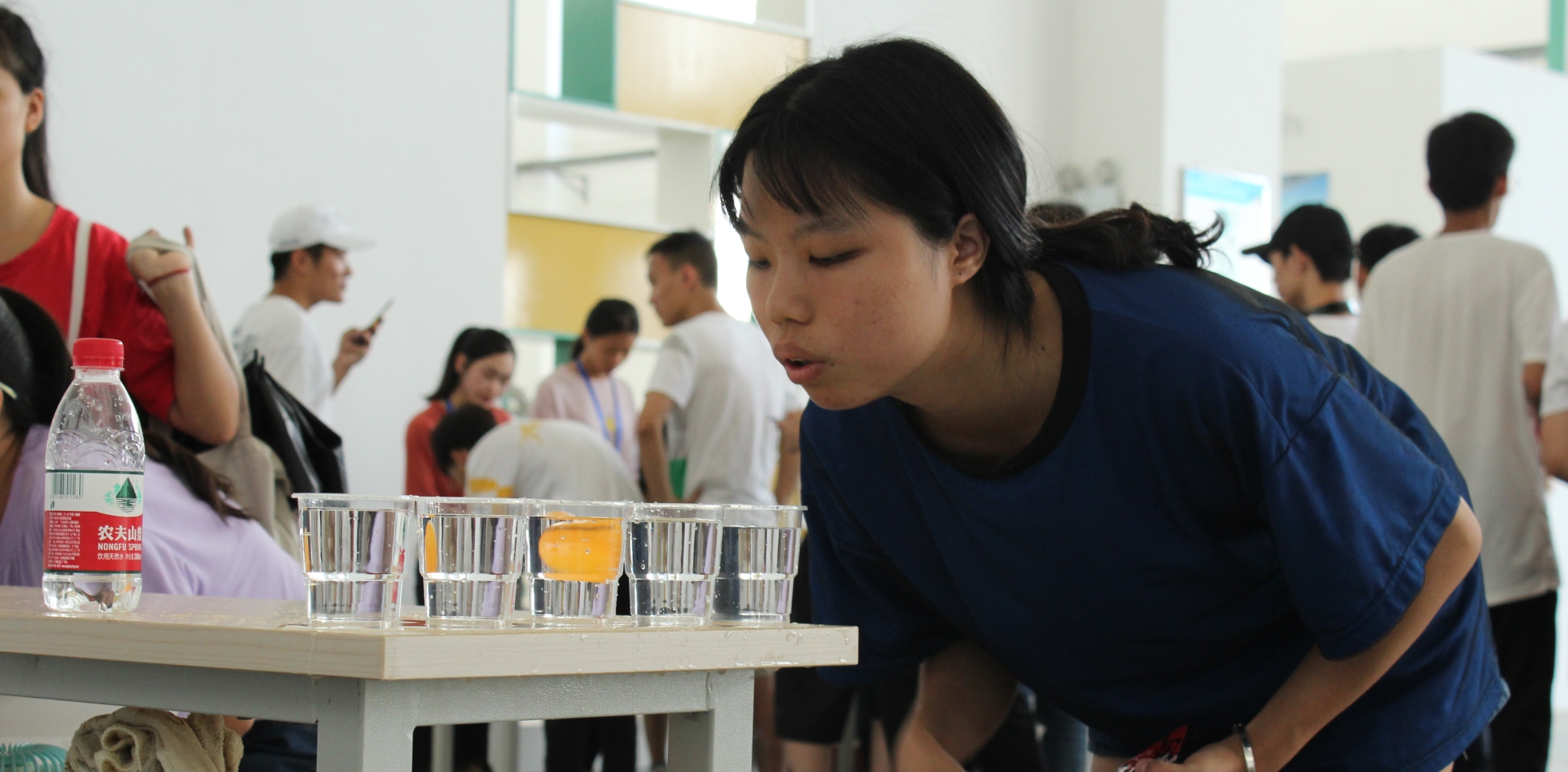 201909171736181798.jpg 201909171736181798.jpg