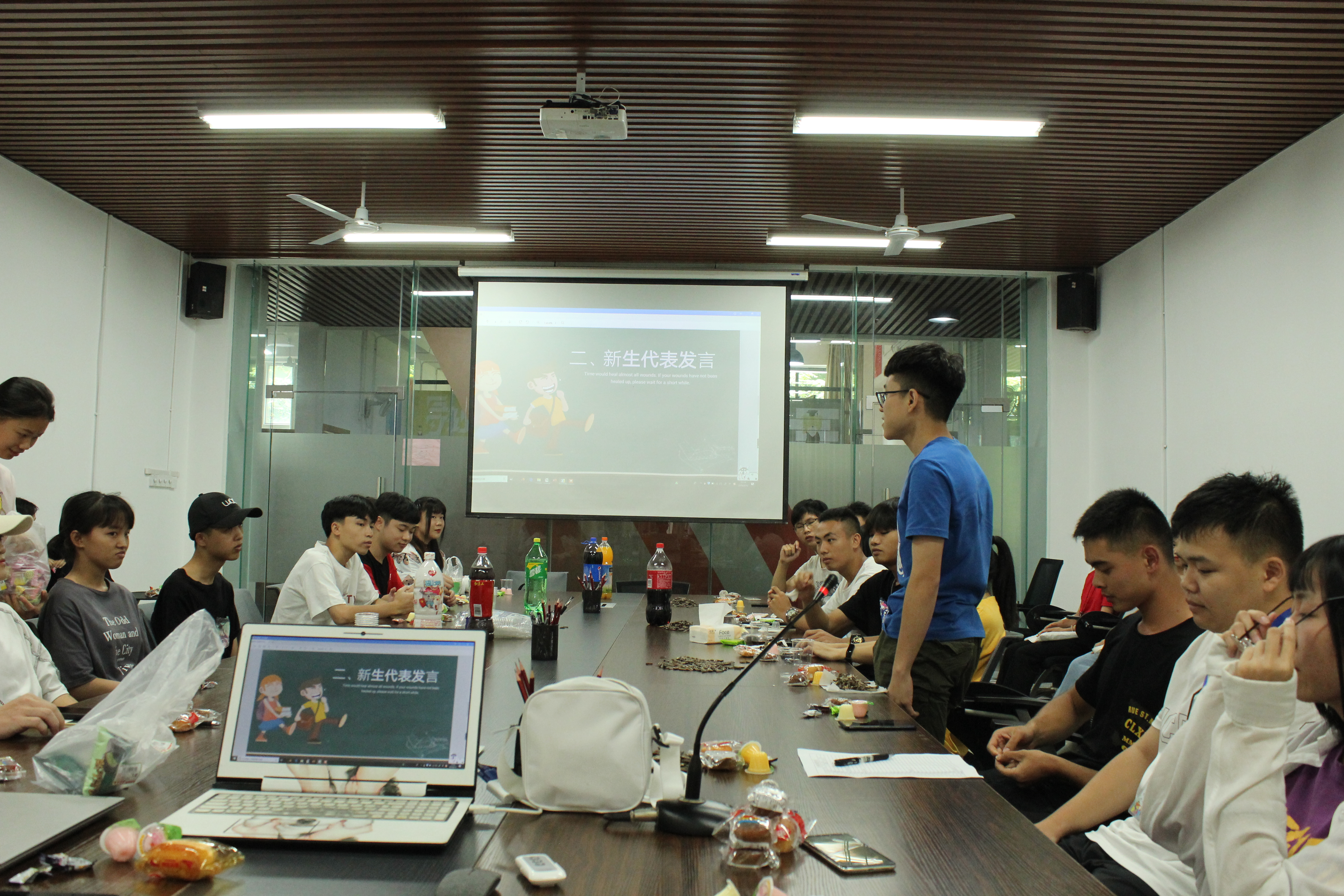 201909171736185365.JPG 201909171736185365.JPG