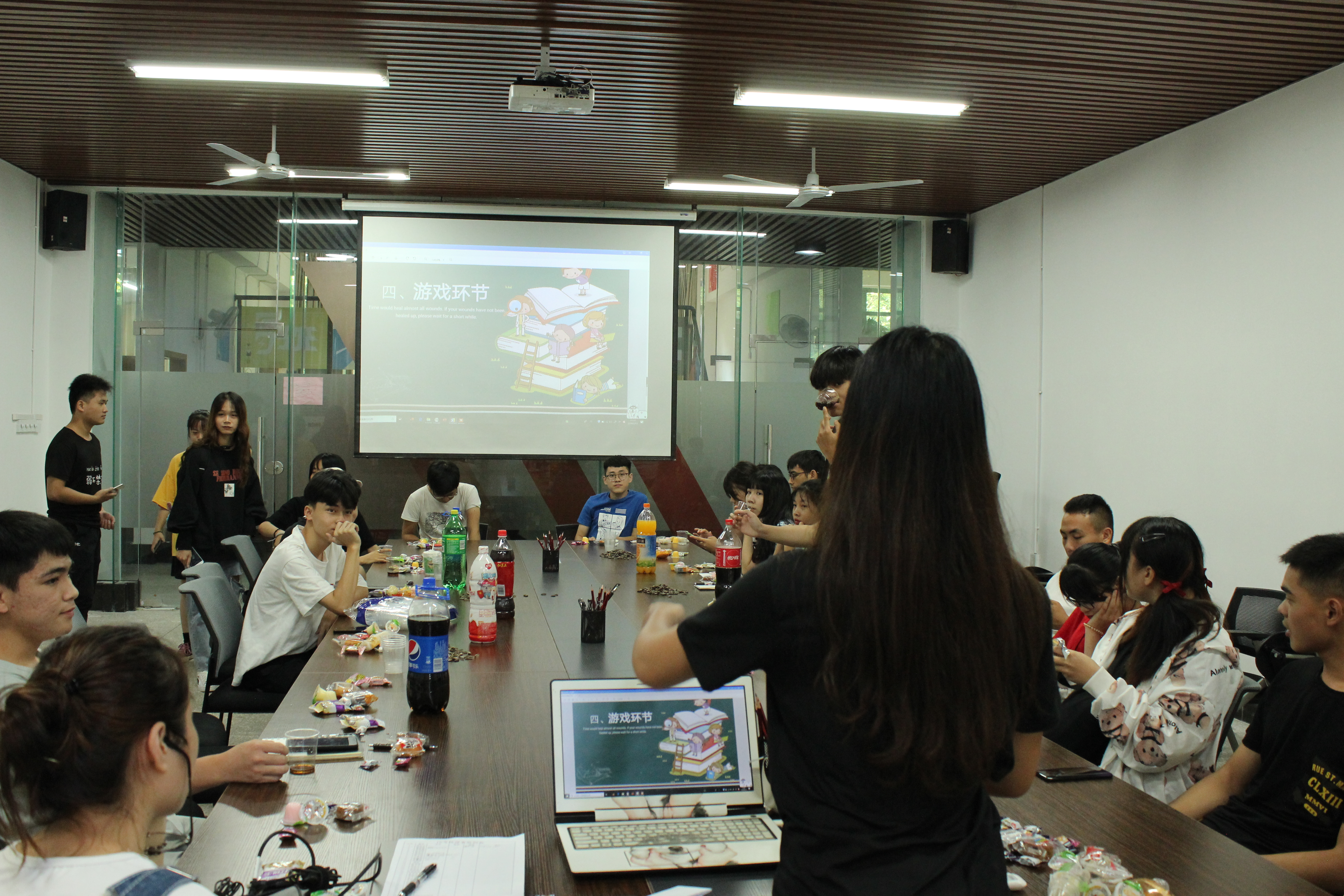 201909171736188615.JPG 201909171736188615.JPG