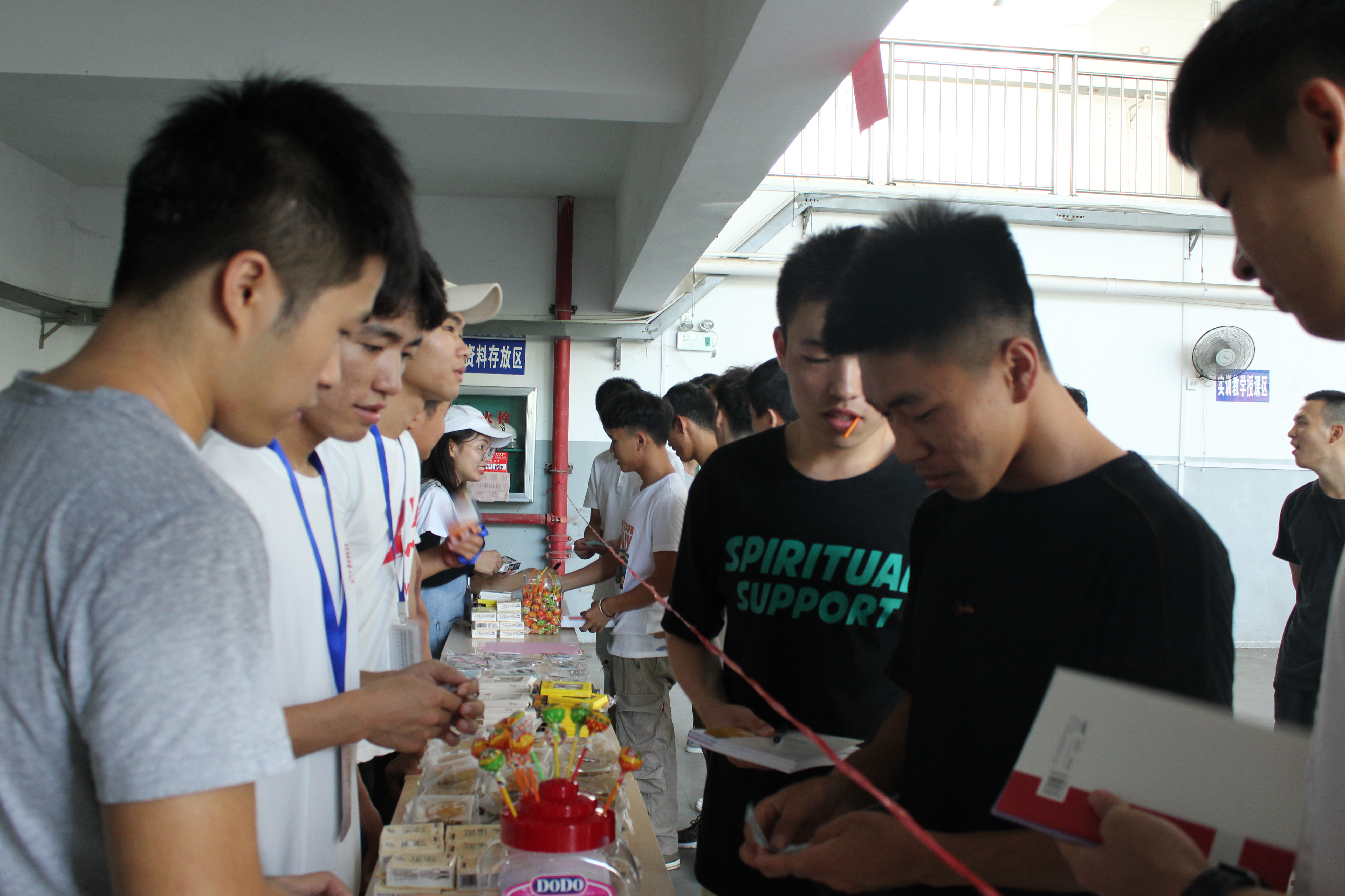 201909171736203787.JPG 201909171736203787.JPG