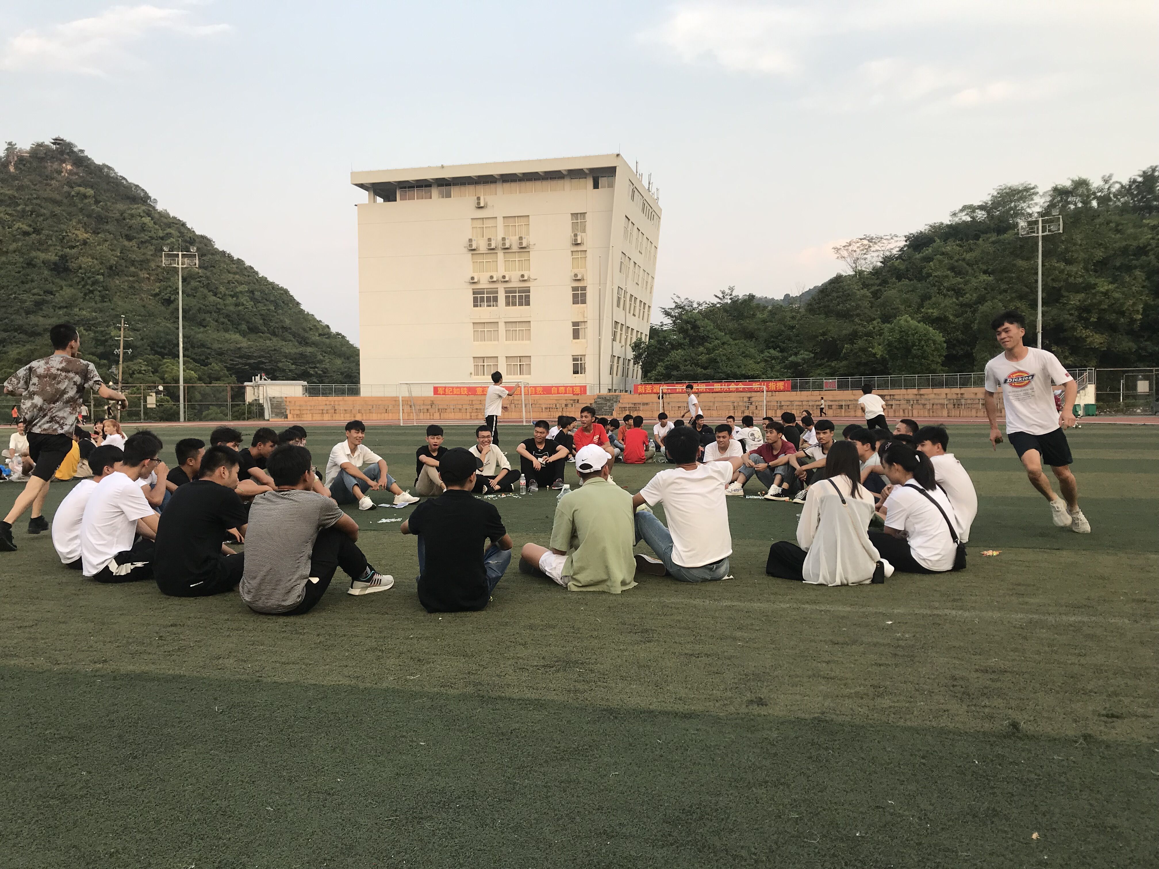 201909171736523663.jpg 201909171736523663.jpg