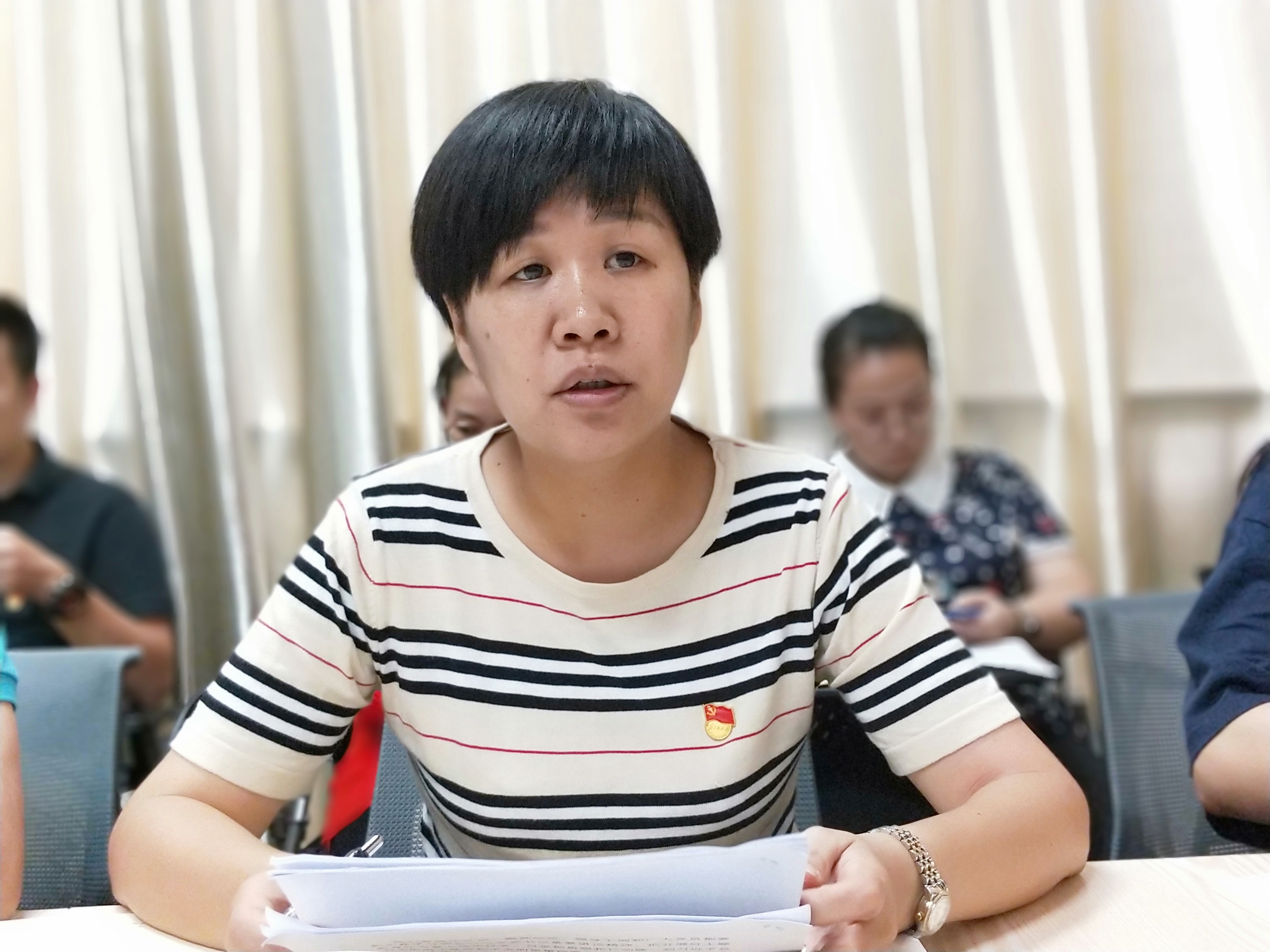 201909231800205318.jpg 201909231800205318.jpg