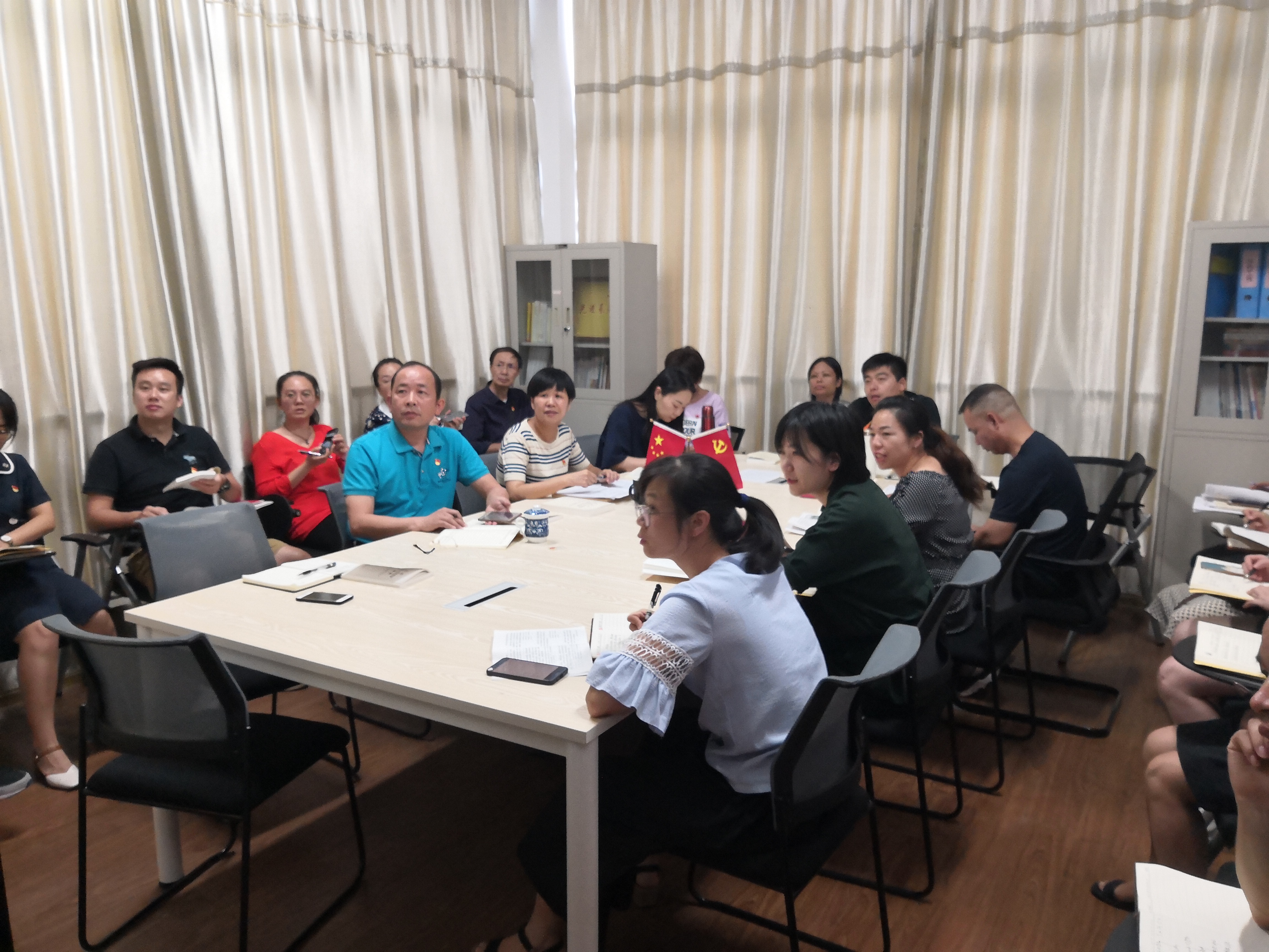 201909231801082983.jpg 201909231801082983.jpg