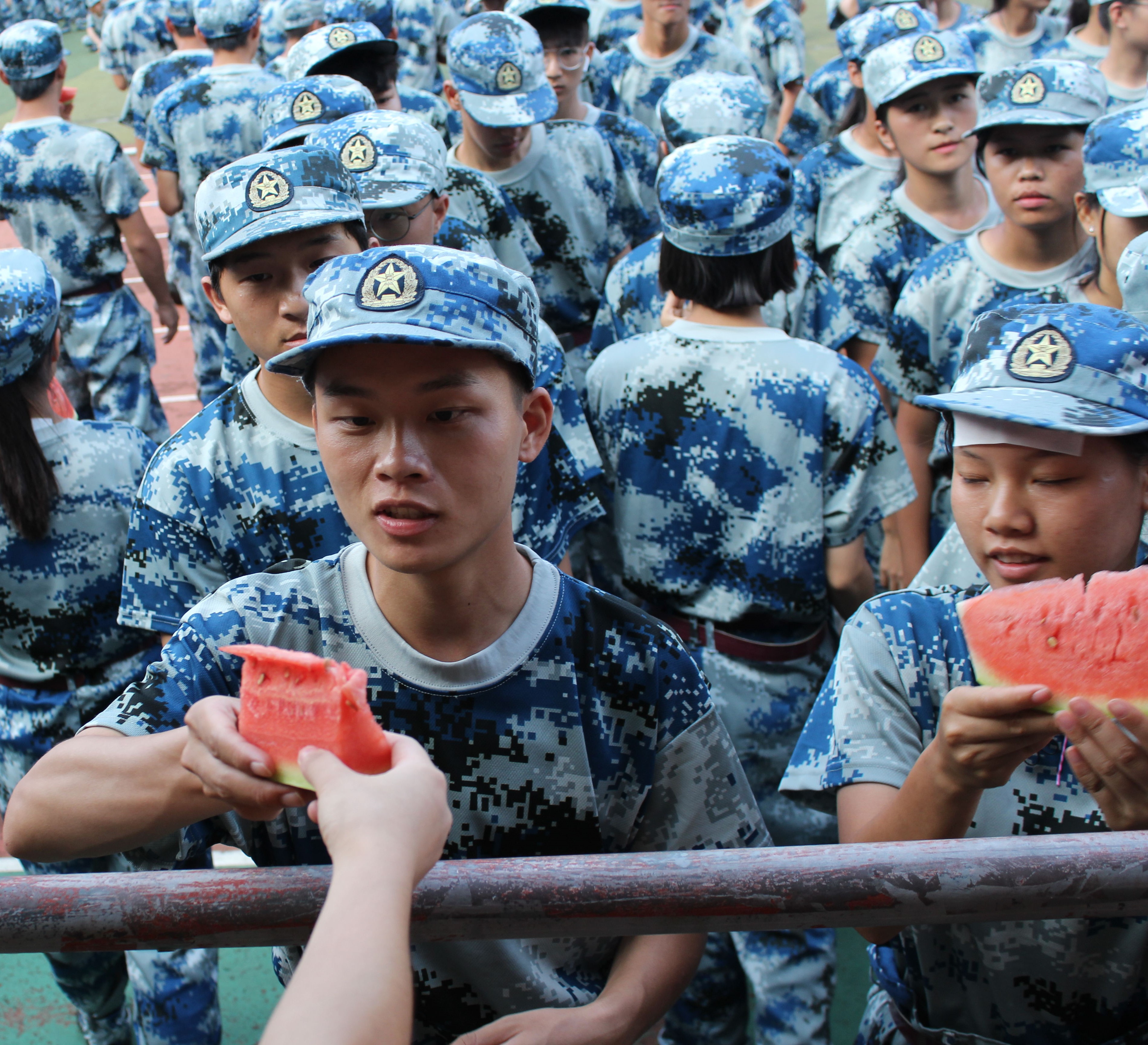 201909241051259335.jpg 201909241051259335.jpg