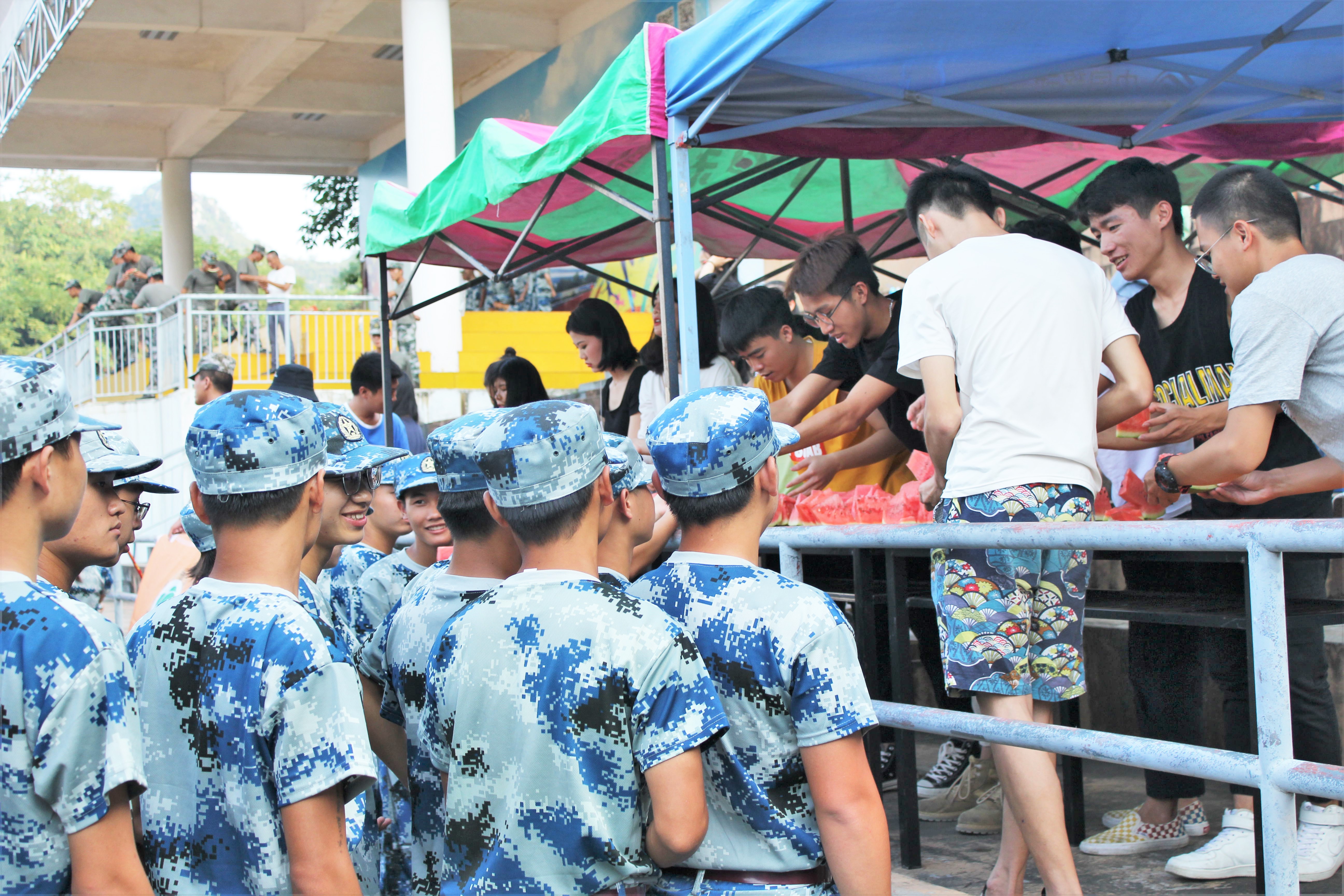 201909241051268516.jpg 201909241051268516.jpg