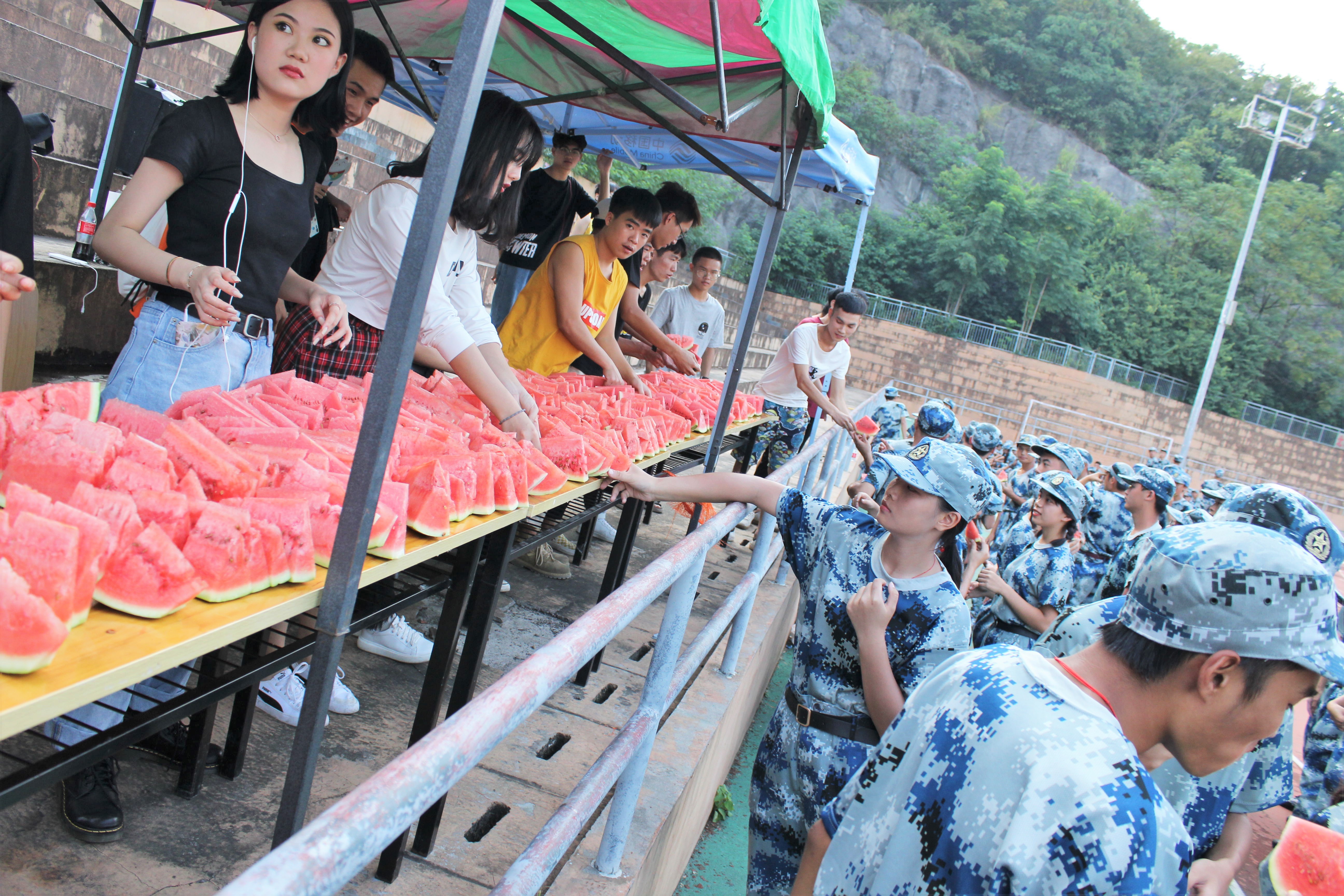 201909241054530791.jpg 201909241054530791.jpg