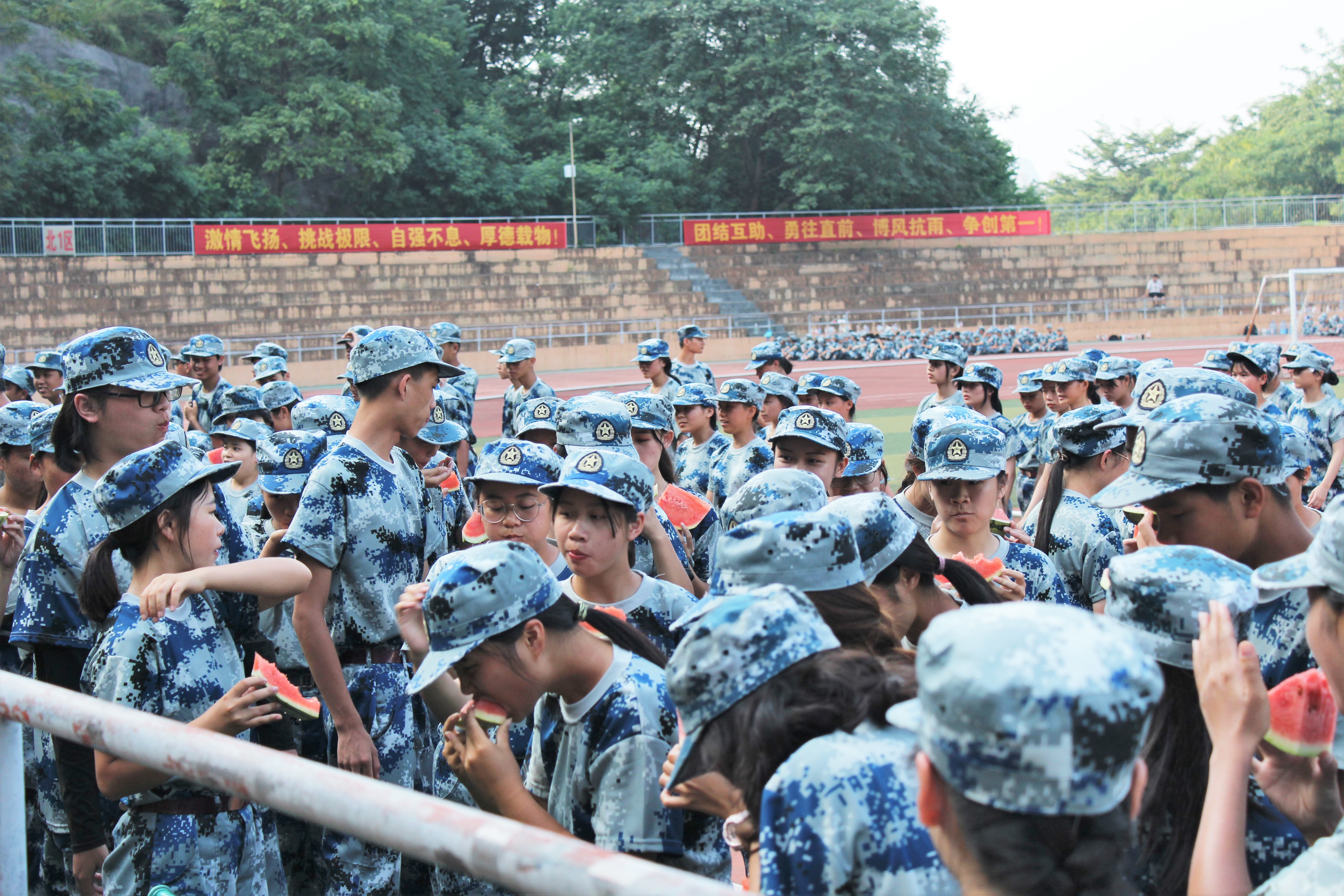 201909241059022288.jpg 201909241059022288.jpg