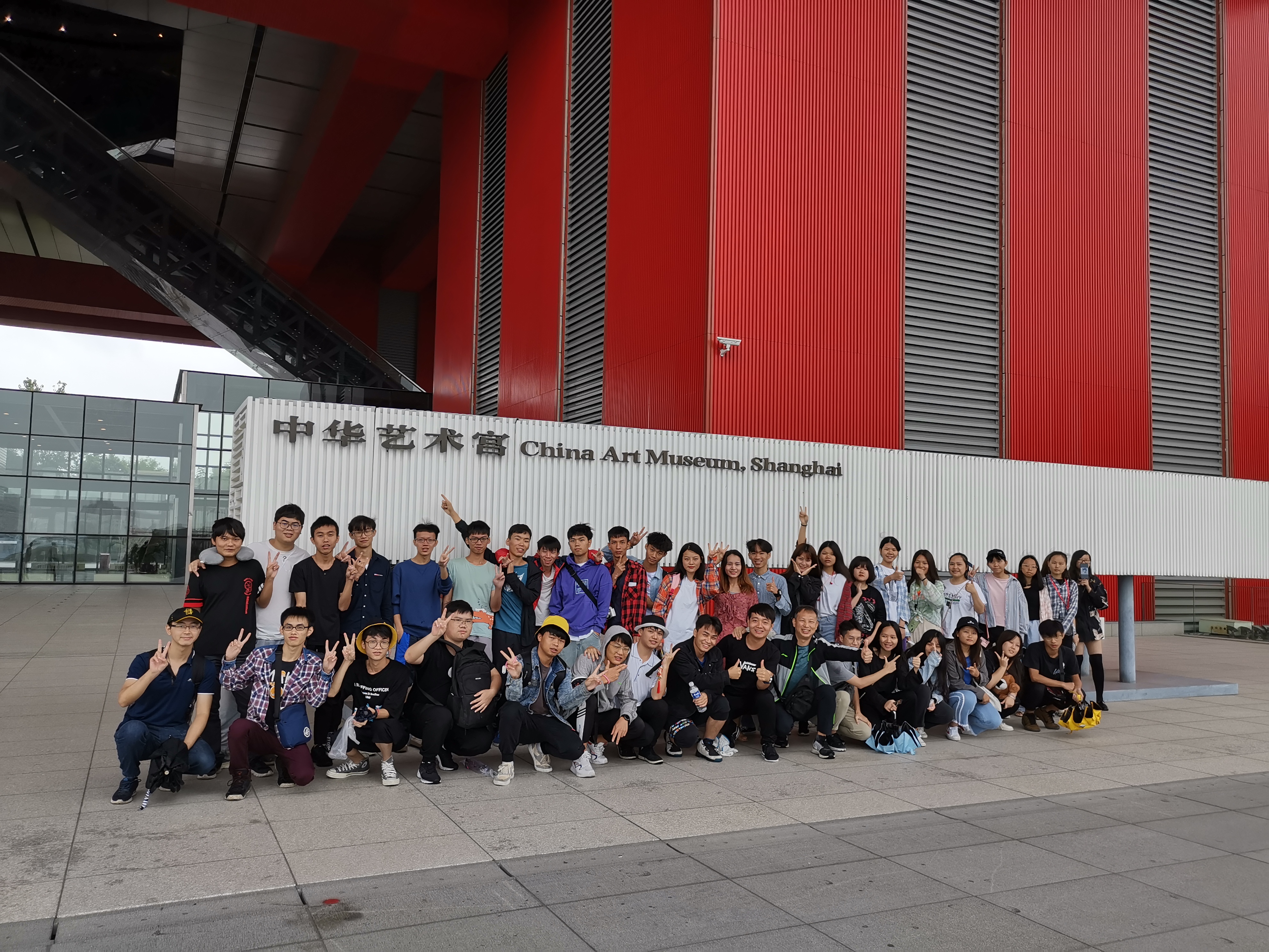 201909261726408647.jpg 201909261726408647.jpg