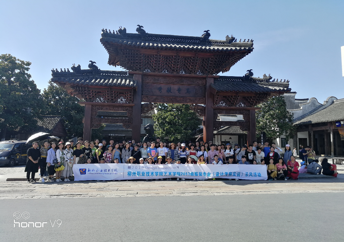 201909261735275466.png 201909261735275466.png