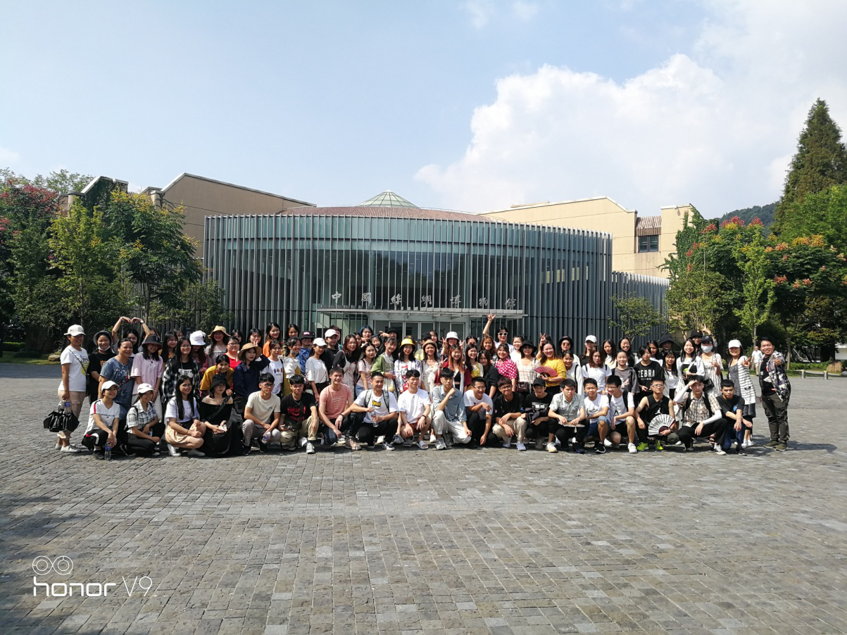 201909261736097861.png 201909261736097861.png