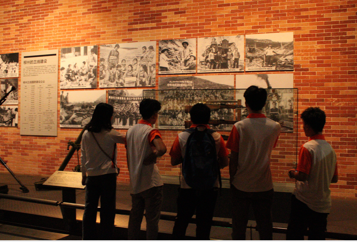 201909291654082558.png 201909291654082558.png