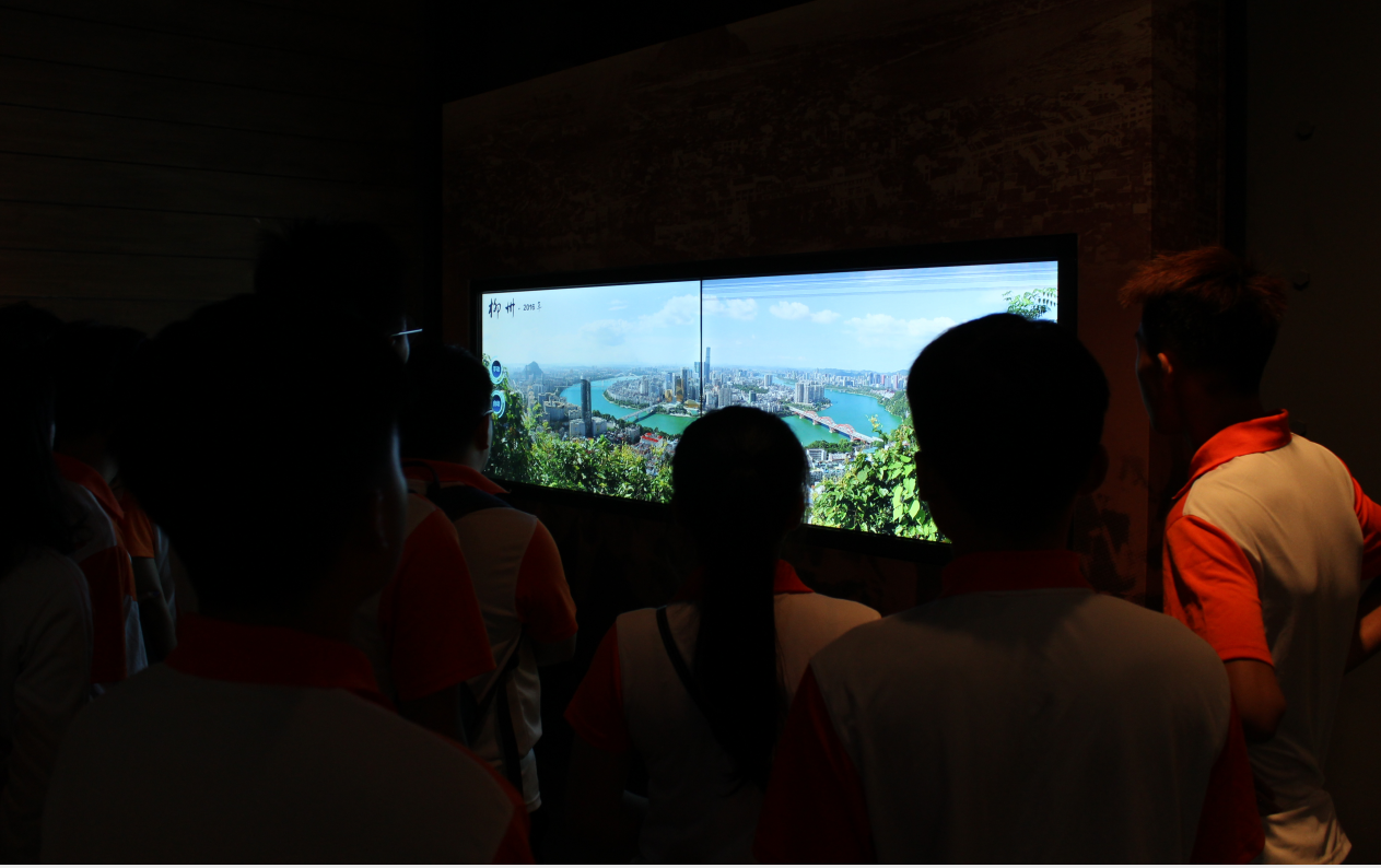 201909291655593911.png 201909291655593911.png