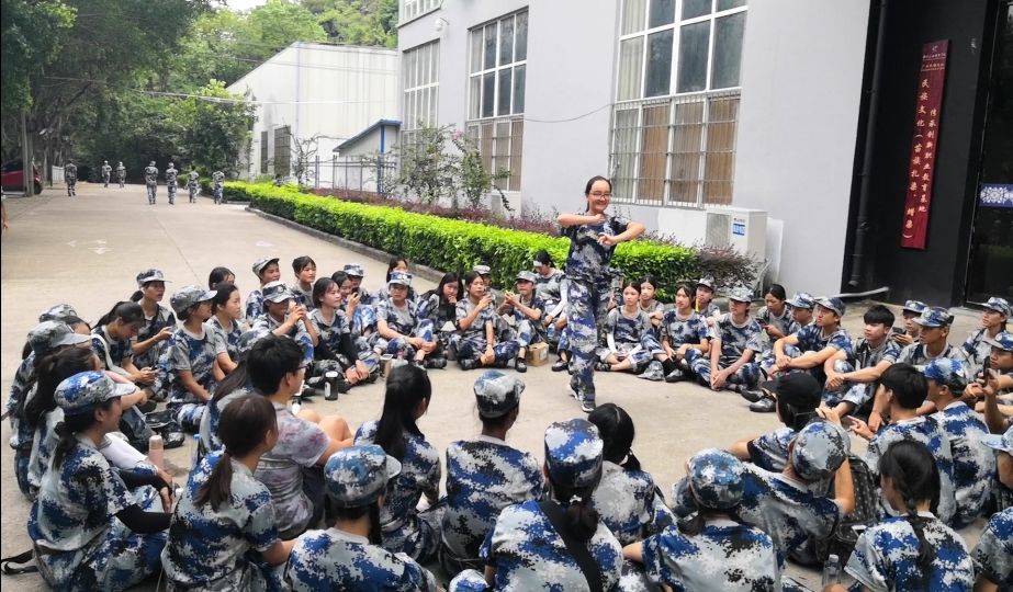 201909291918462783.jpg 201909291918462783.jpg