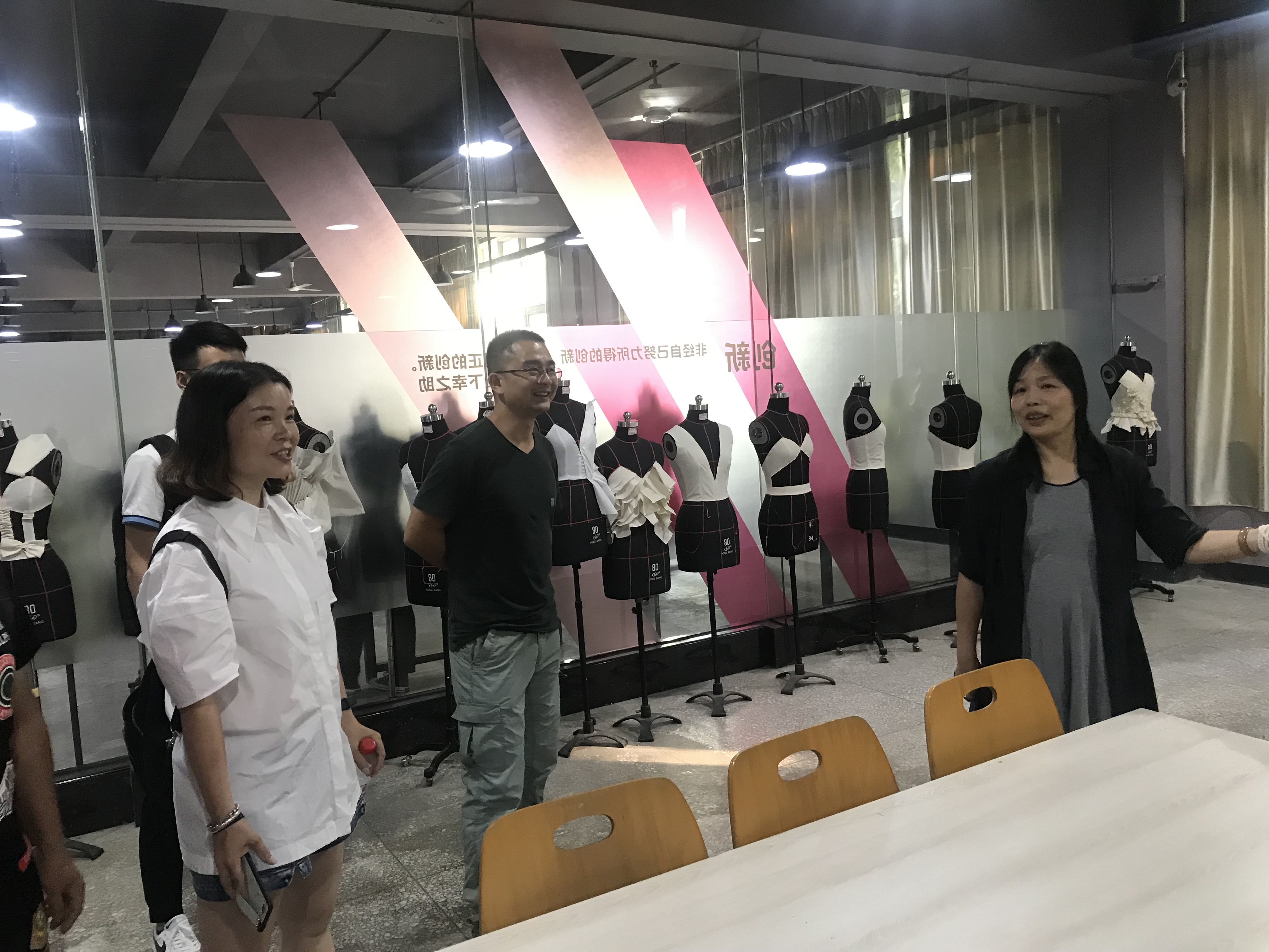 201909300944172052.jpg 201909300944172052.jpg