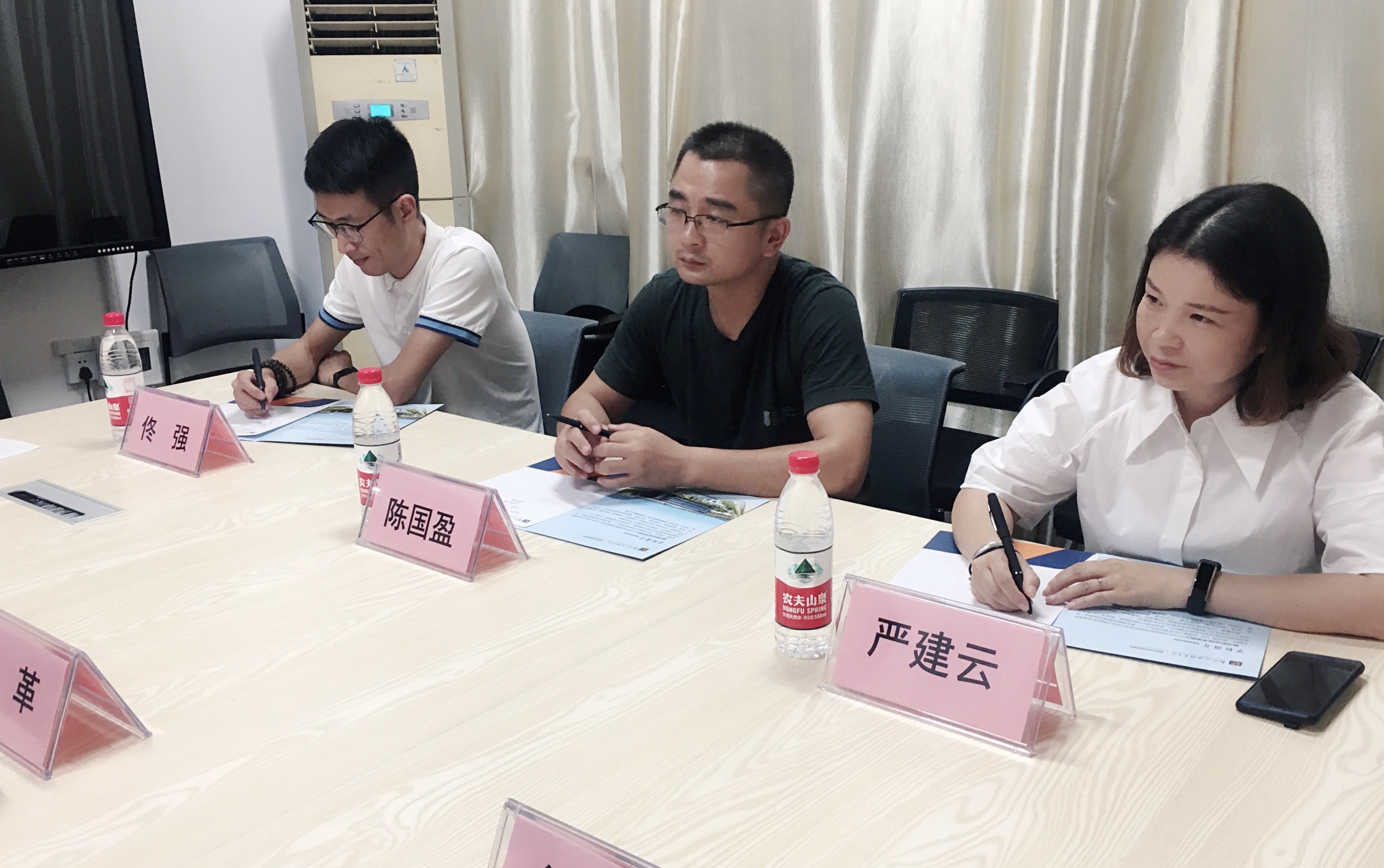 201909300946472859.jpg 201909300946472859.jpg