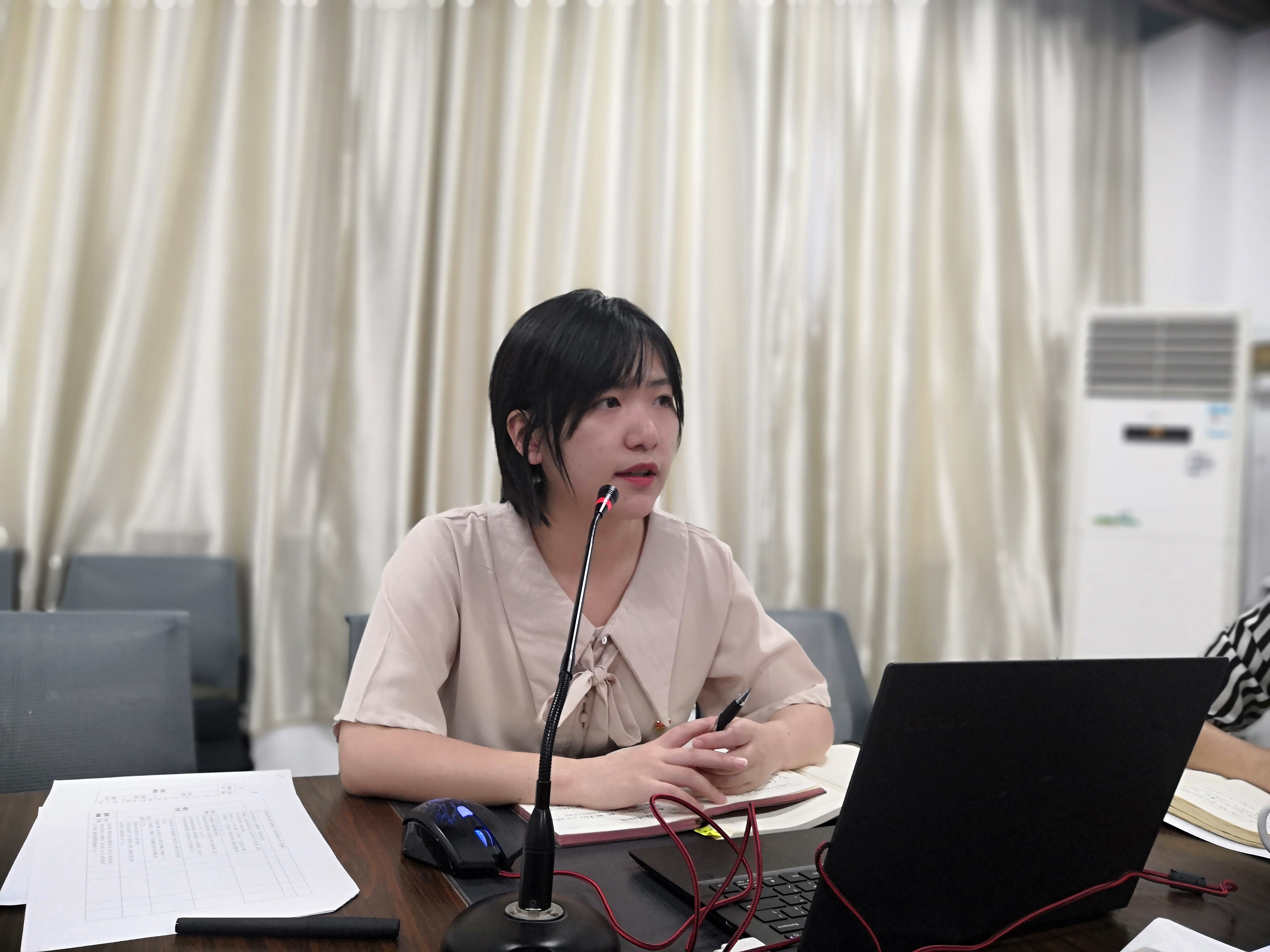 201909301623525053.jpg 201909301623525053.jpg