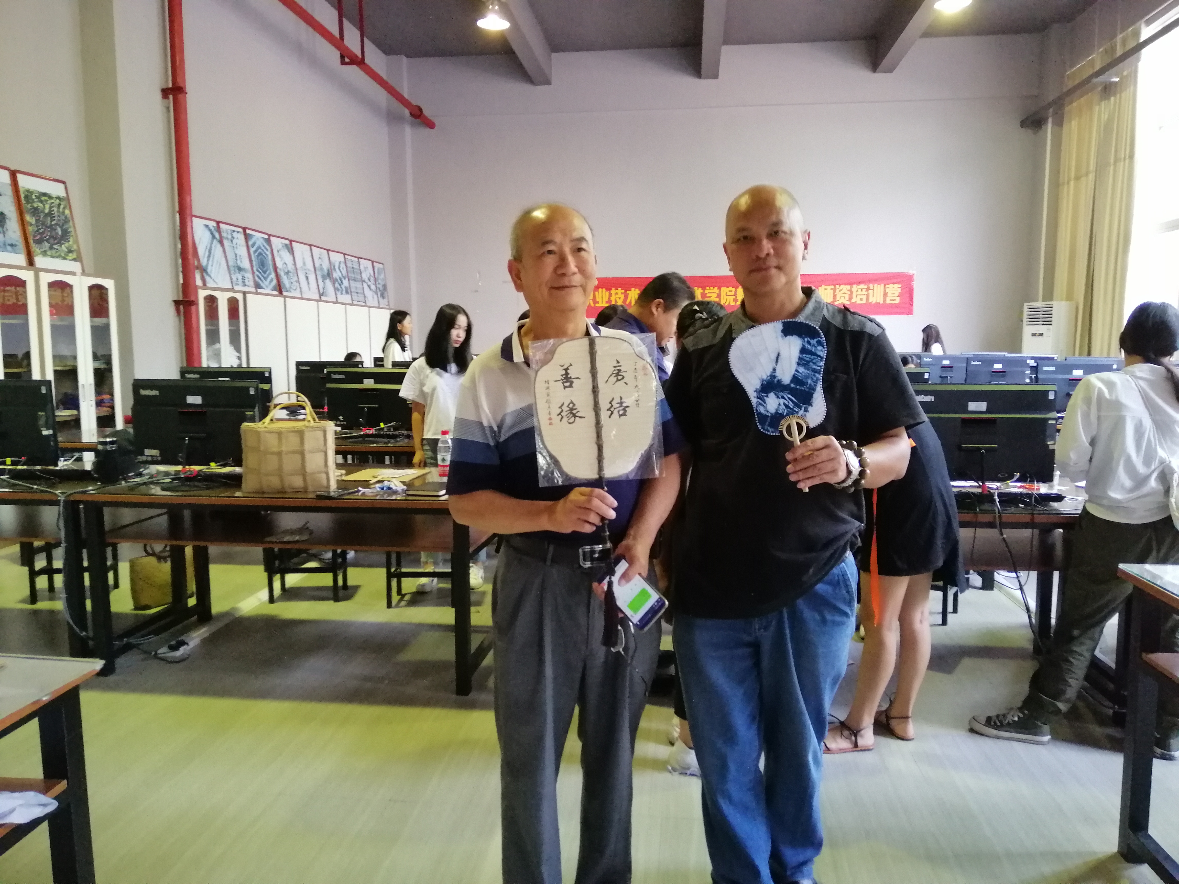 201909301631453564.jpg 201909301631453564.jpg