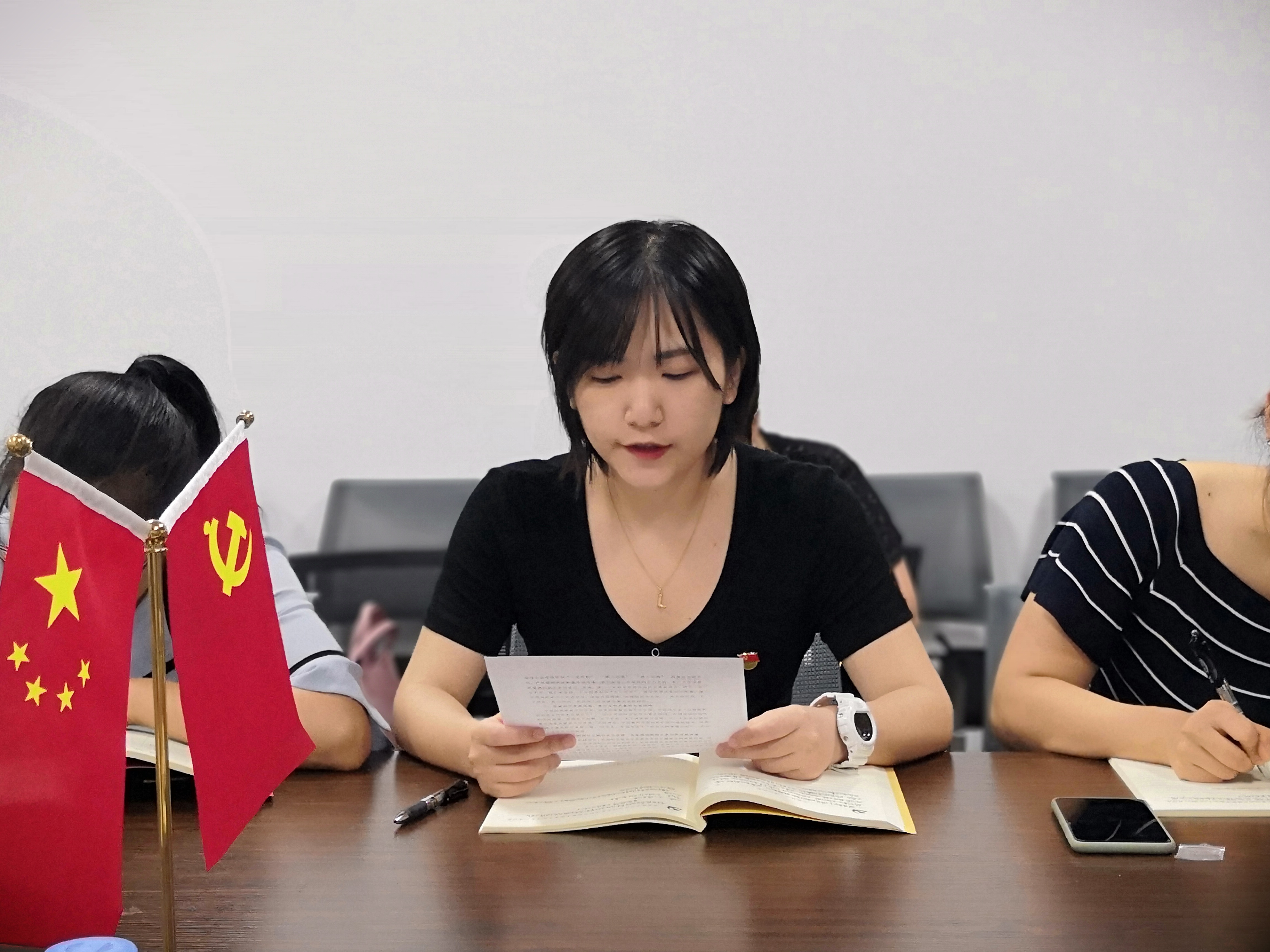 201910141738388783.jpg 201910141738388783.jpg