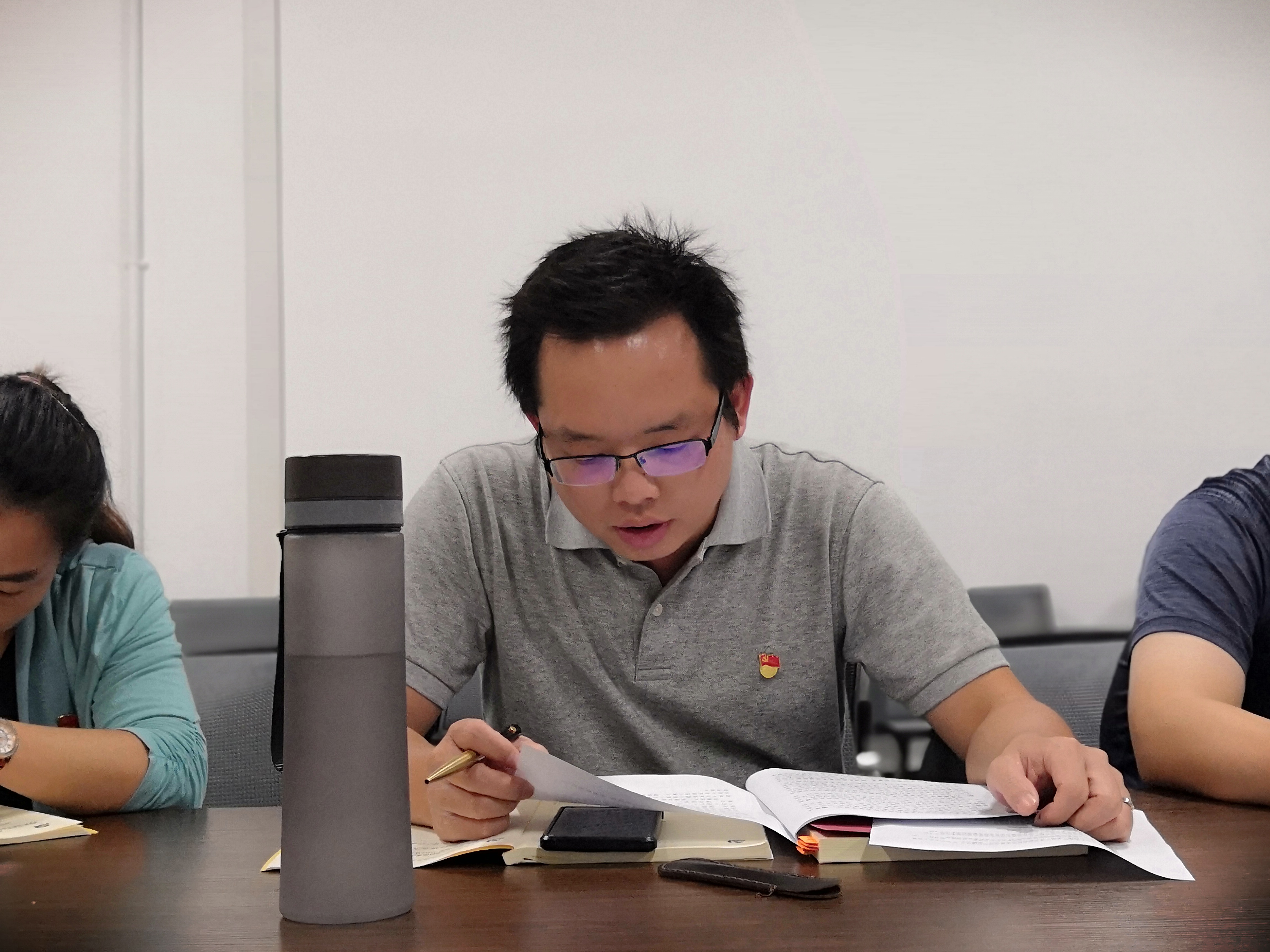 201910141739285884.jpg 201910141739285884.jpg