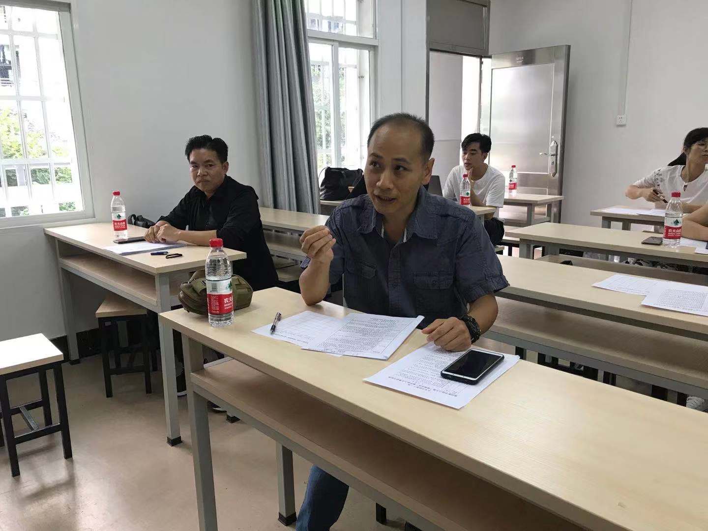 201910170829309914.jpg 201910170829309914.jpg