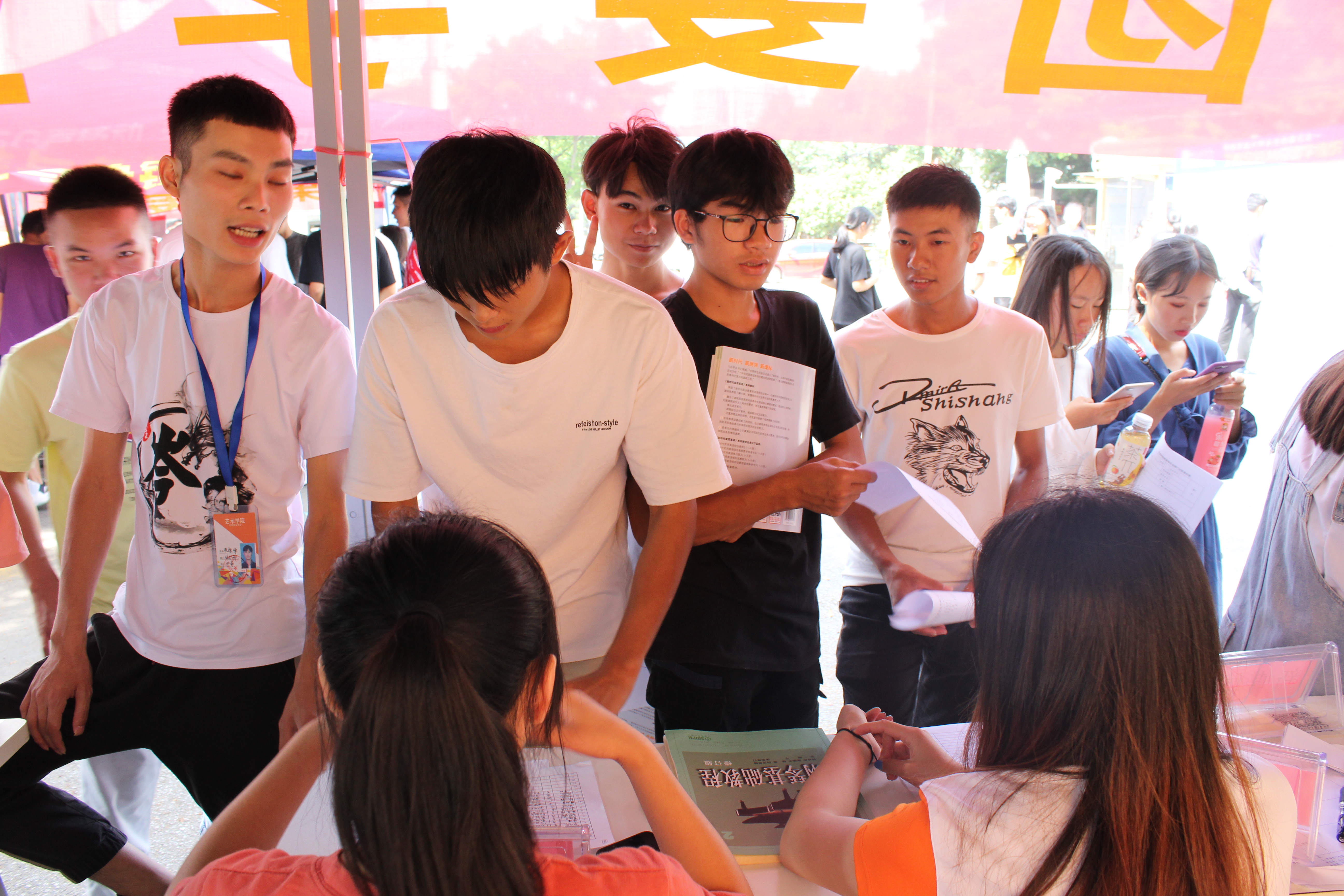 201910181155281394.JPG 201910181155281394.JPG