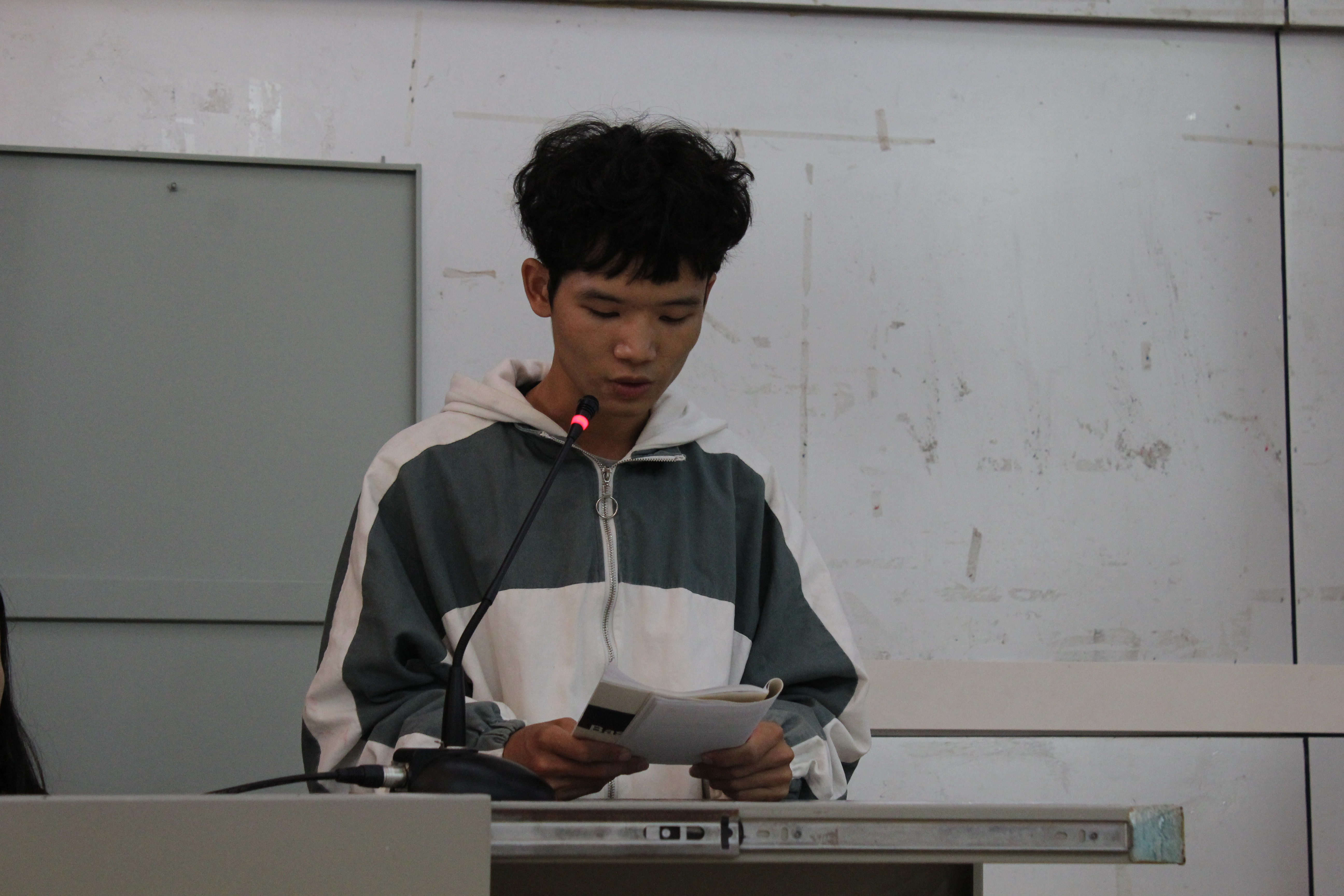 201910231206391462.JPG 201910231206391462.JPG